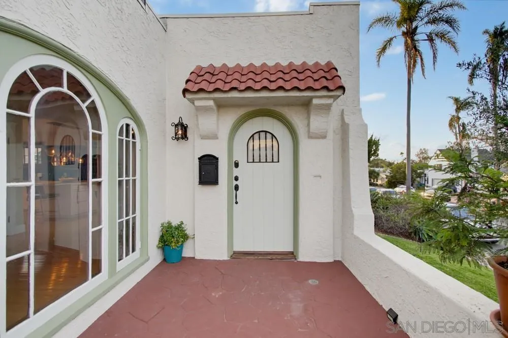 https://cdn.realtyfeed.com/cdn/127/260023519/6d3bbd8ecb1c40b89d36998712e113e0.webp