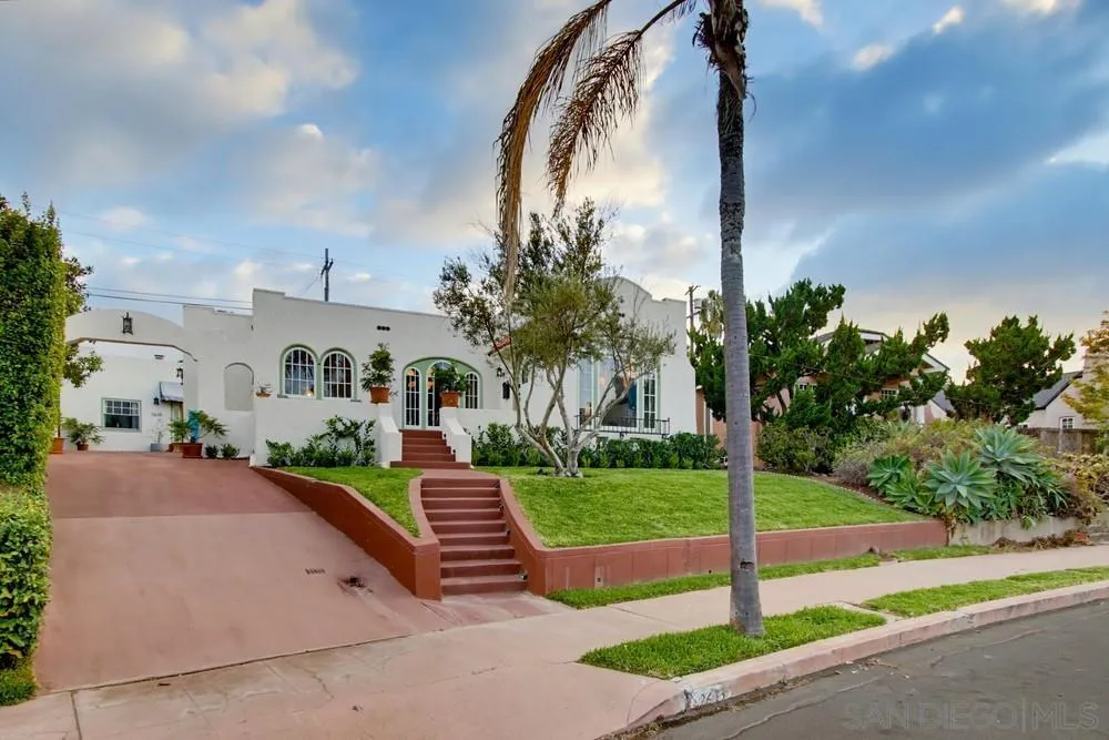 https://cdn.realtyfeed.com/cdn/127/260023519/73903b198e57fb3d68d7366562dc86cd.webp
