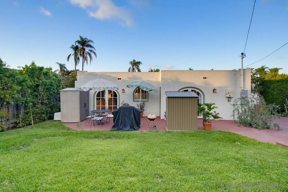 https://cdn.realtyfeed.com/cdn/127/260023519/7775bce6c2e1f8949302479bfcc53772.webp
