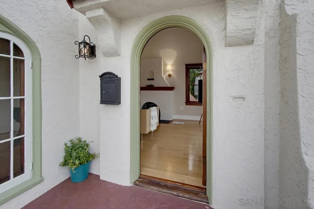 https://cdn.realtyfeed.com/cdn/127/260023519/7aac65351a8a7d21a46e2bccd7665cdd.webp
