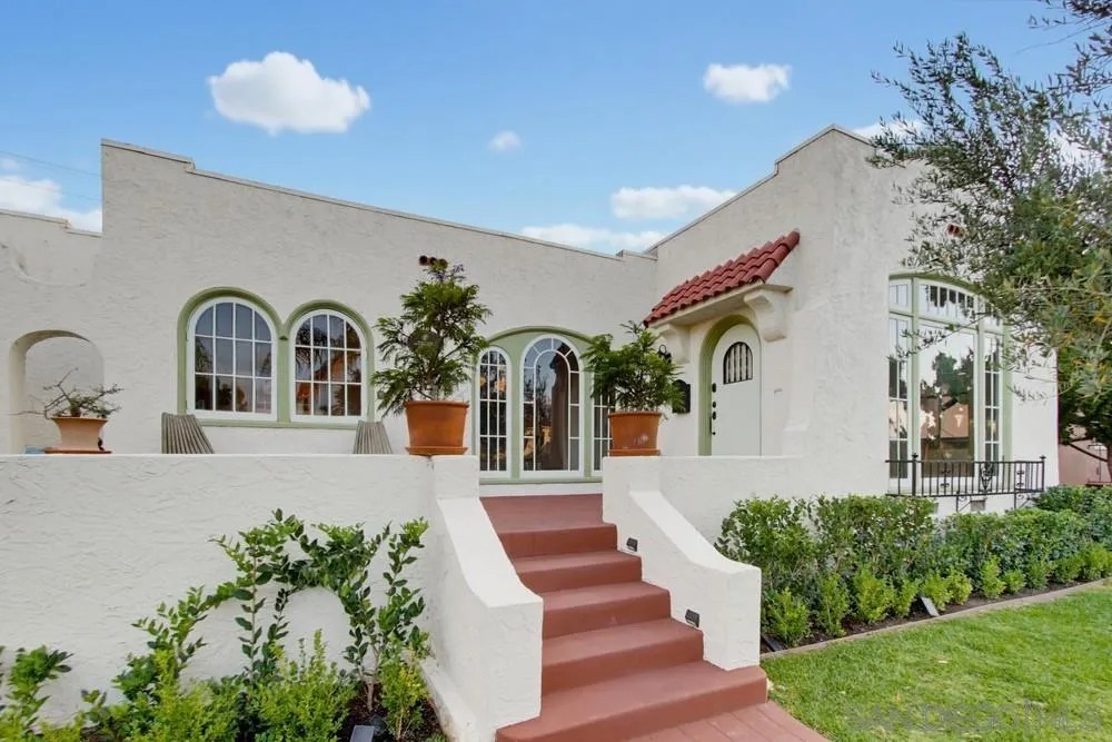 https://cdn.realtyfeed.com/cdn/127/260023519/8cb7e0989c2ca67ce1190b7278848236.webp