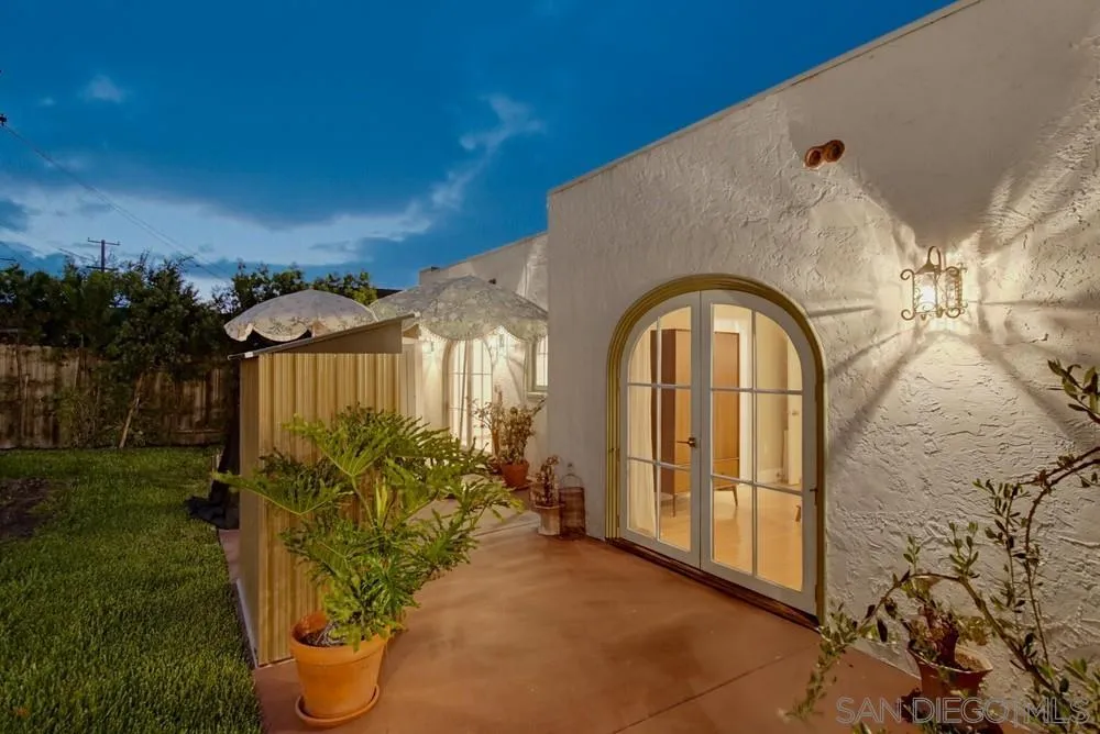 https://cdn.realtyfeed.com/cdn/127/260023519/906df7248826602894f18aaaf85eadf7.webp