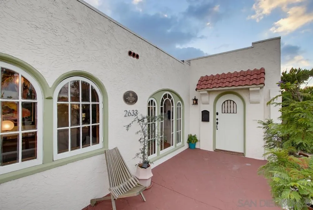 https://cdn.realtyfeed.com/cdn/127/260023519/94bd2a298faab1ee9494ab5ff53145e6.webp