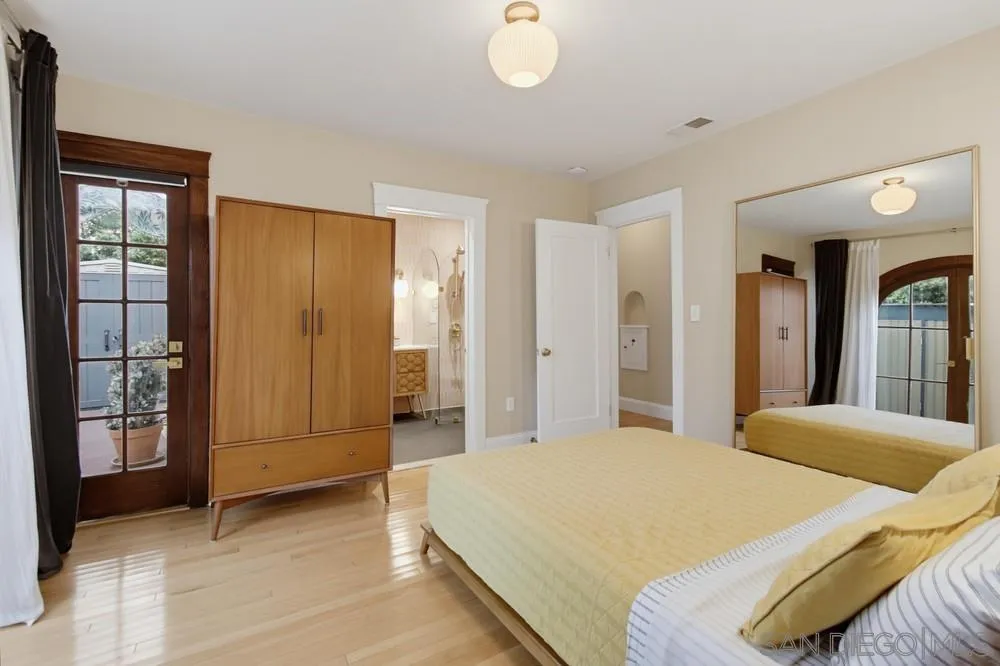 https://cdn.realtyfeed.com/cdn/127/260023519/96c8a15975c17f16e77324020fcd6e53.webp