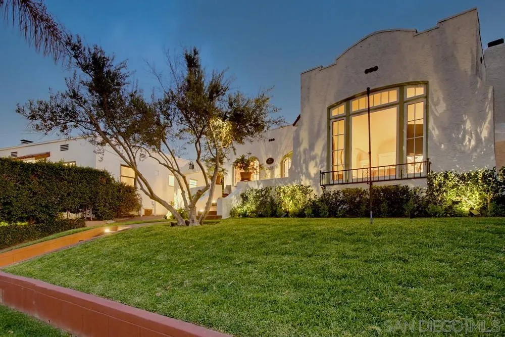 2633 San Marcos Ave, San Diego, CA 92104 - Photo 4 of 75, San Diego, CA