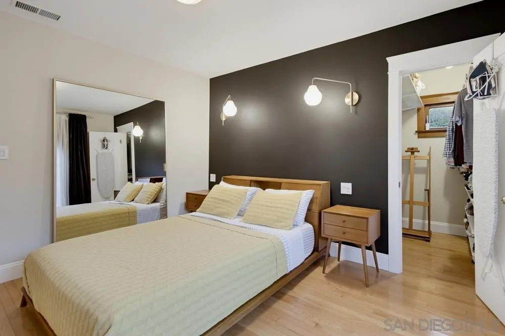 https://cdn.realtyfeed.com/cdn/127/260023519/9a515e56d6b943f572a83aa702bc8316.webp