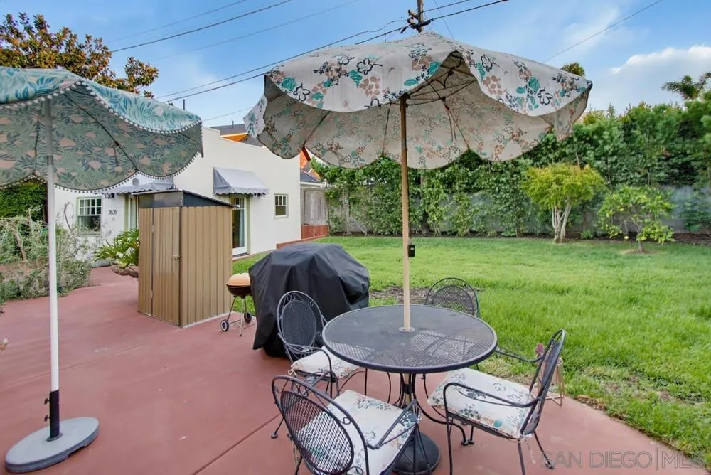 https://cdn.realtyfeed.com/cdn/127/260023519/ab0b5512fe7e634d357d9d5ca92960cc.webp