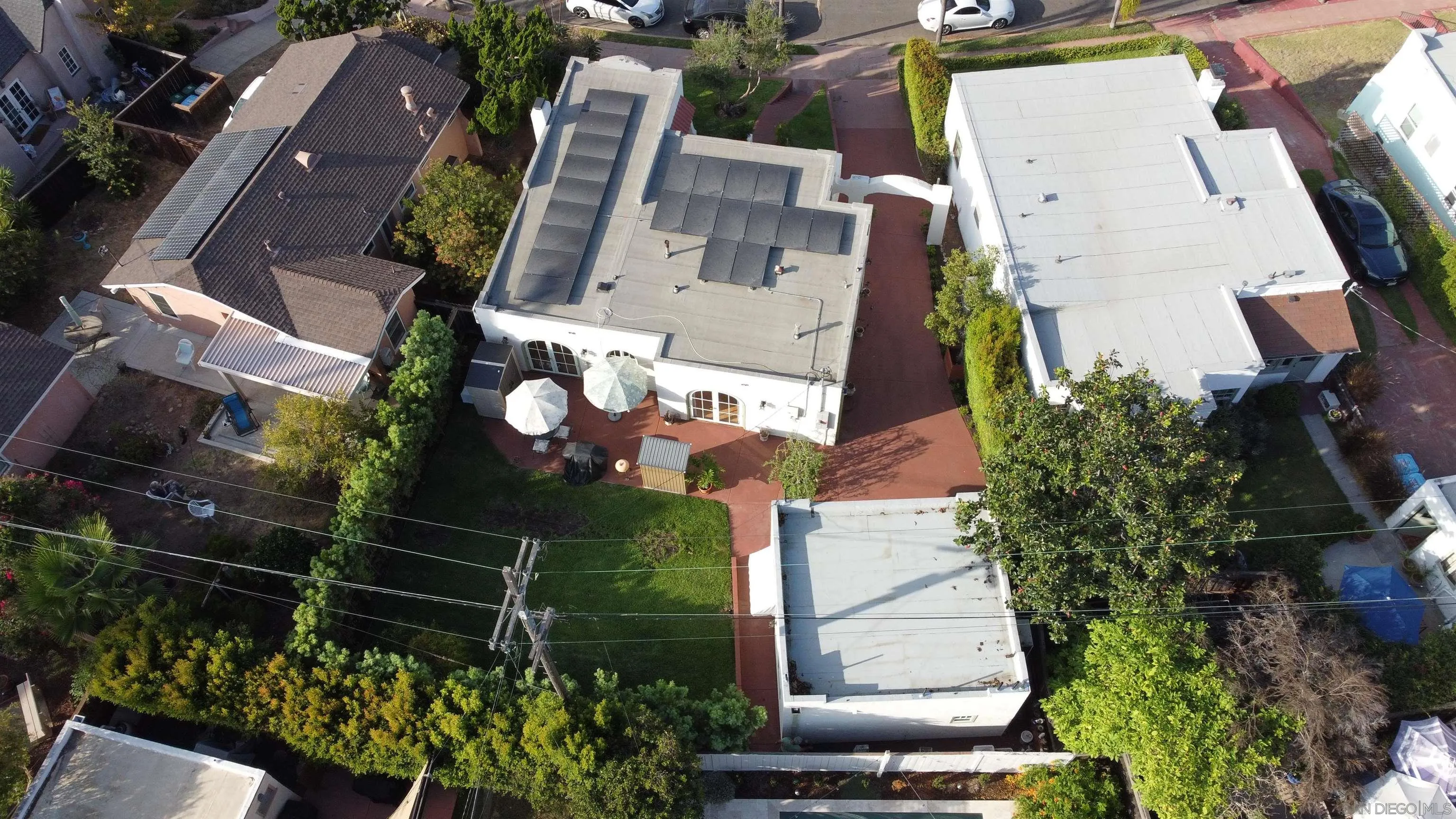 https://cdn.realtyfeed.com/cdn/127/260023519/c0c408ea167788e937b6469e78478d05.webp
