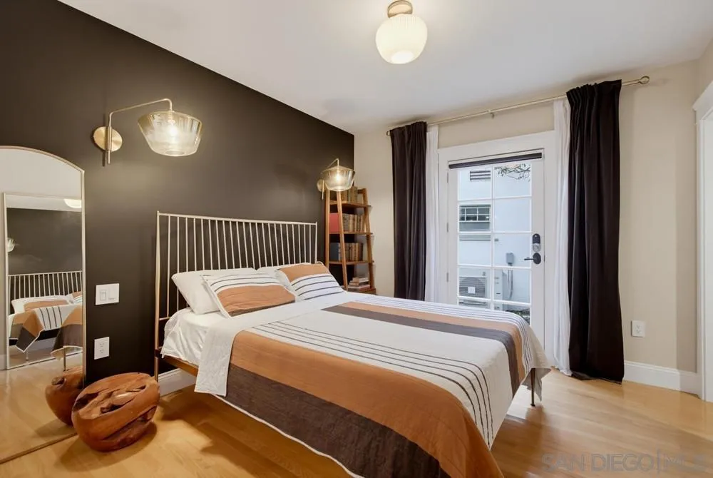 https://cdn.realtyfeed.com/cdn/127/260023519/c0d8f37140e251698cb7a8c1bcf81f67.webp