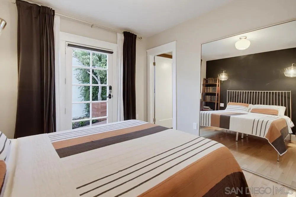 https://cdn.realtyfeed.com/cdn/127/260023519/c2f394b274258394d406be343b848461.webp