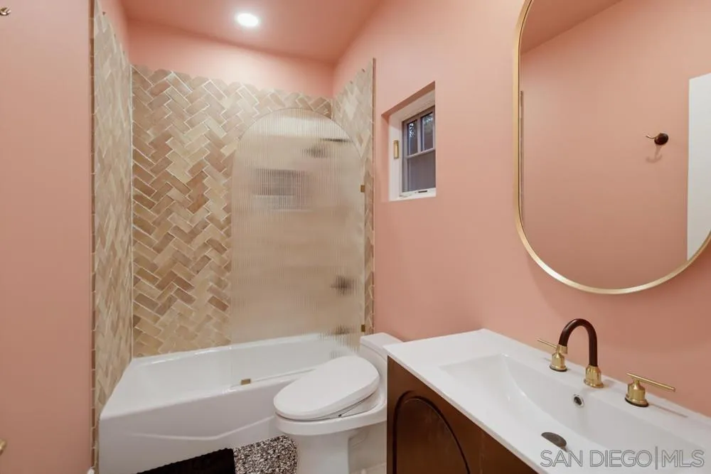 https://cdn.realtyfeed.com/cdn/127/260023519/f1118543ccd1a7aca3fa9374bccf6484.webp