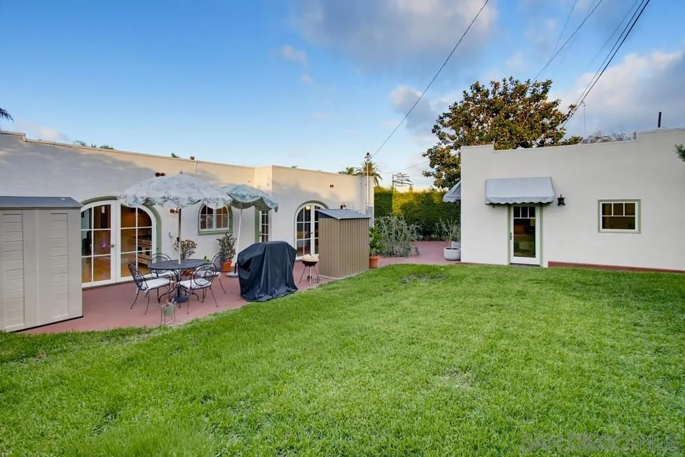 https://cdn.realtyfeed.com/cdn/127/260023519/fe169a454f4b445b0dca1fb4c127ae7a.webp