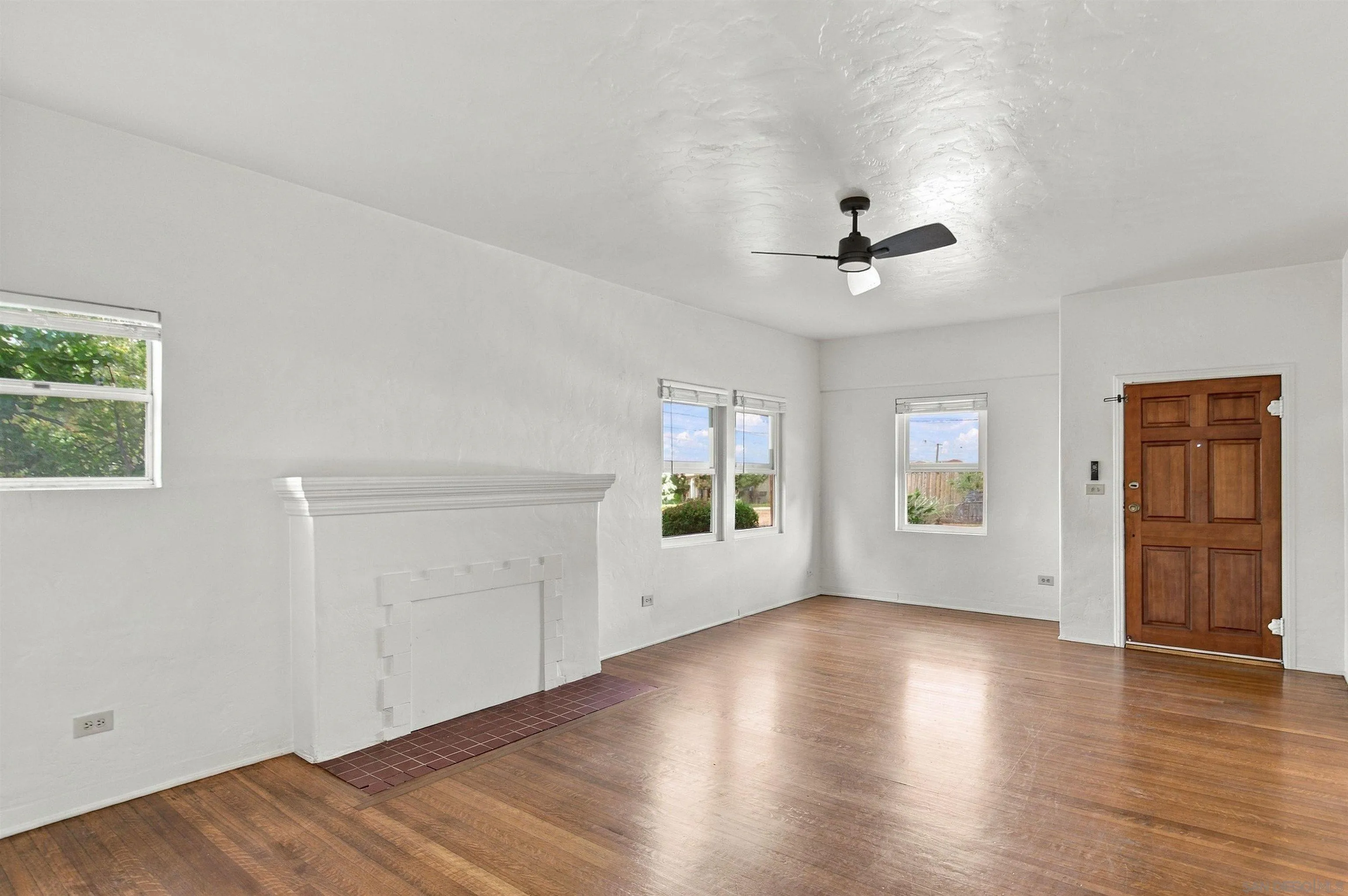 4096 Ibis, San Diego, CA 92103, photo 47