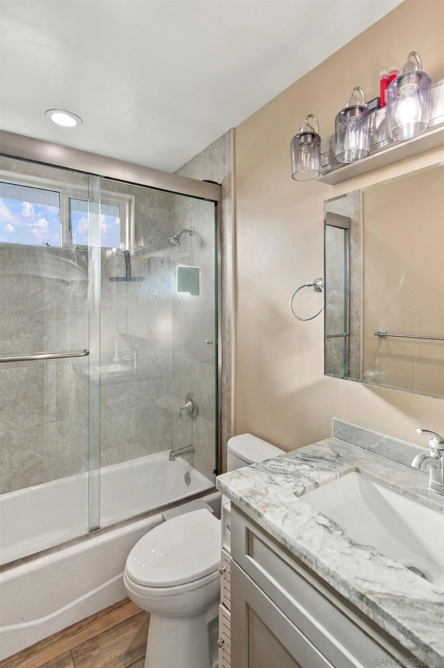 4096 Ibis, San Diego, CA 92103, photo 14