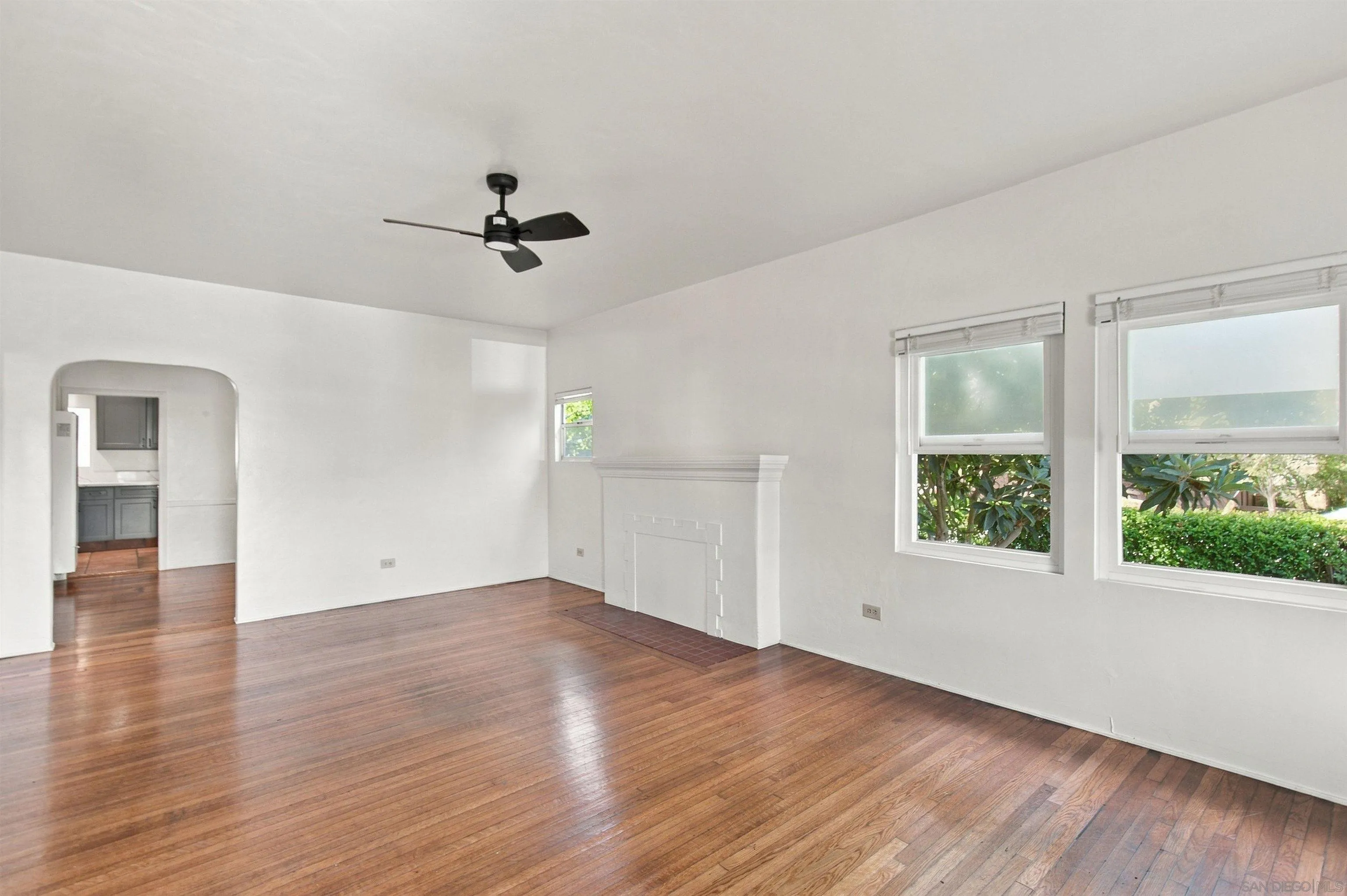 4096 Ibis, San Diego, CA 92103, photo 51
