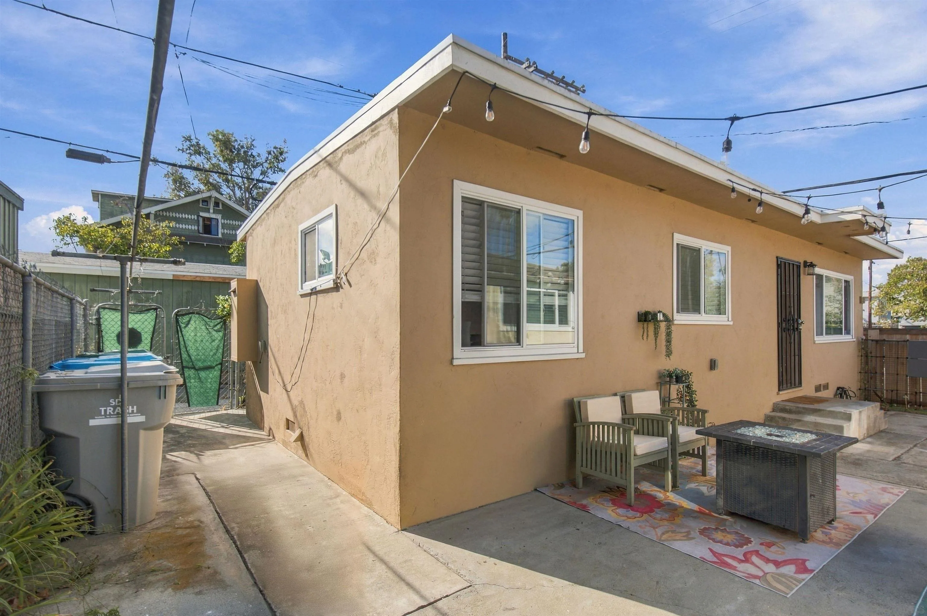 4096 Ibis, San Diego, CA 92103, photo 26