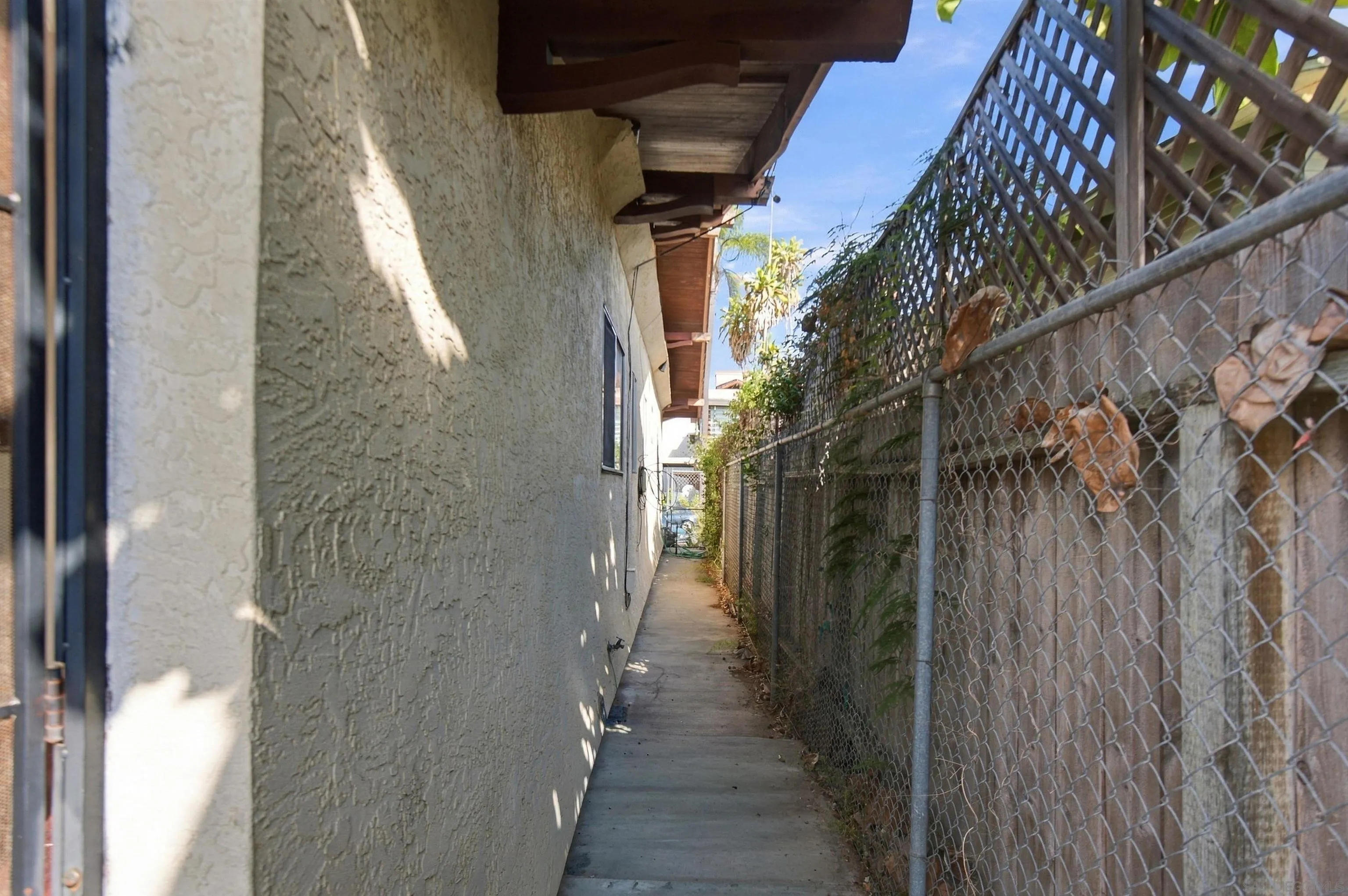 4096 Ibis, San Diego, CA 92103, photo 28