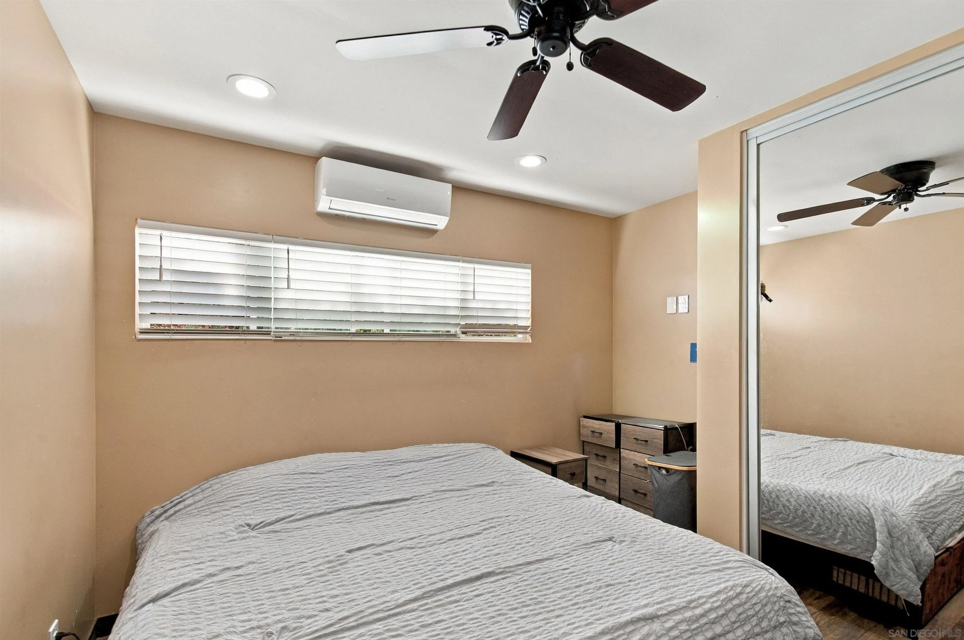 4096 Ibis, San Diego, CA 92103, photo 16