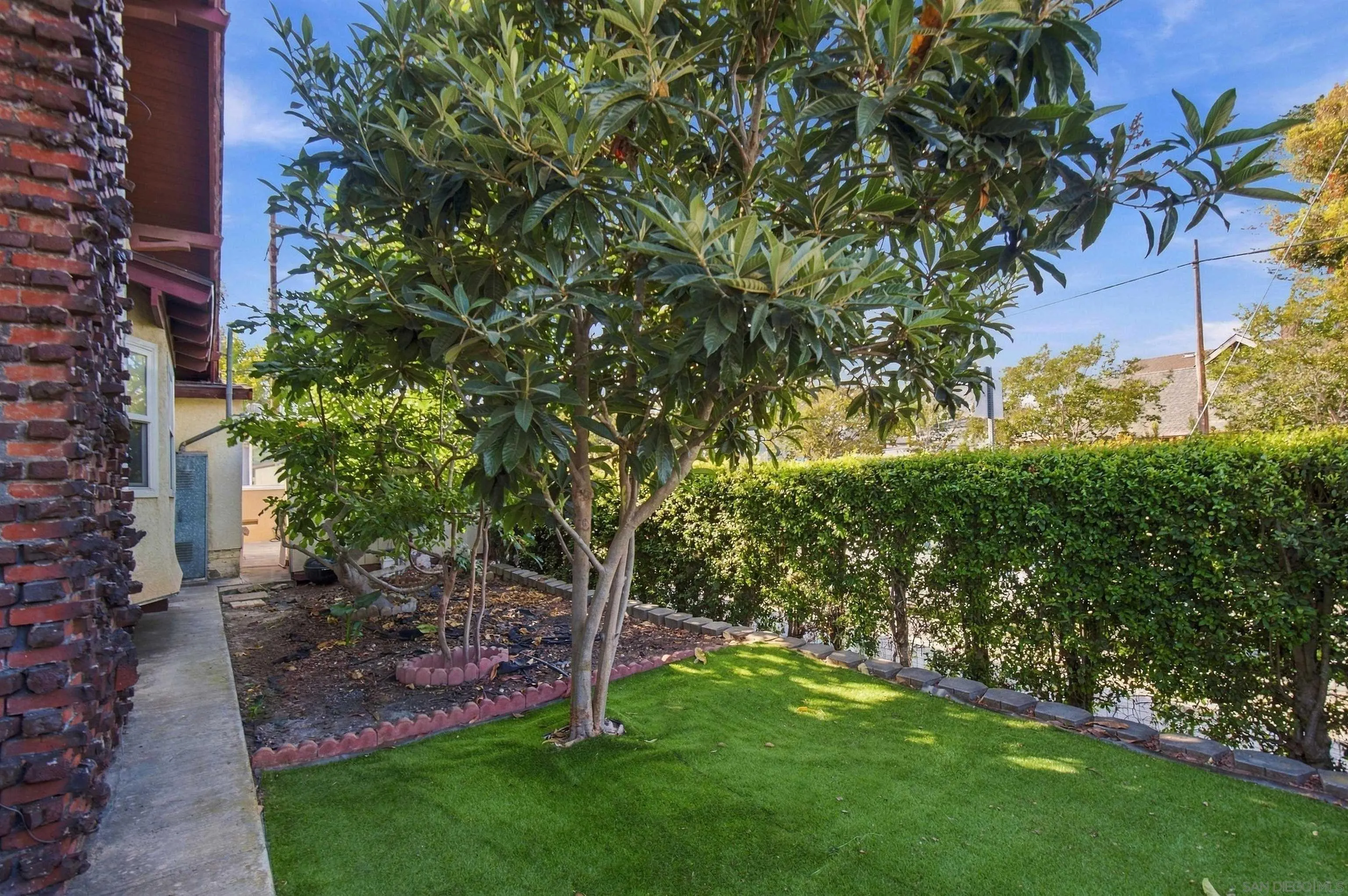 4096 Ibis, San Diego, CA 92103, photo 24