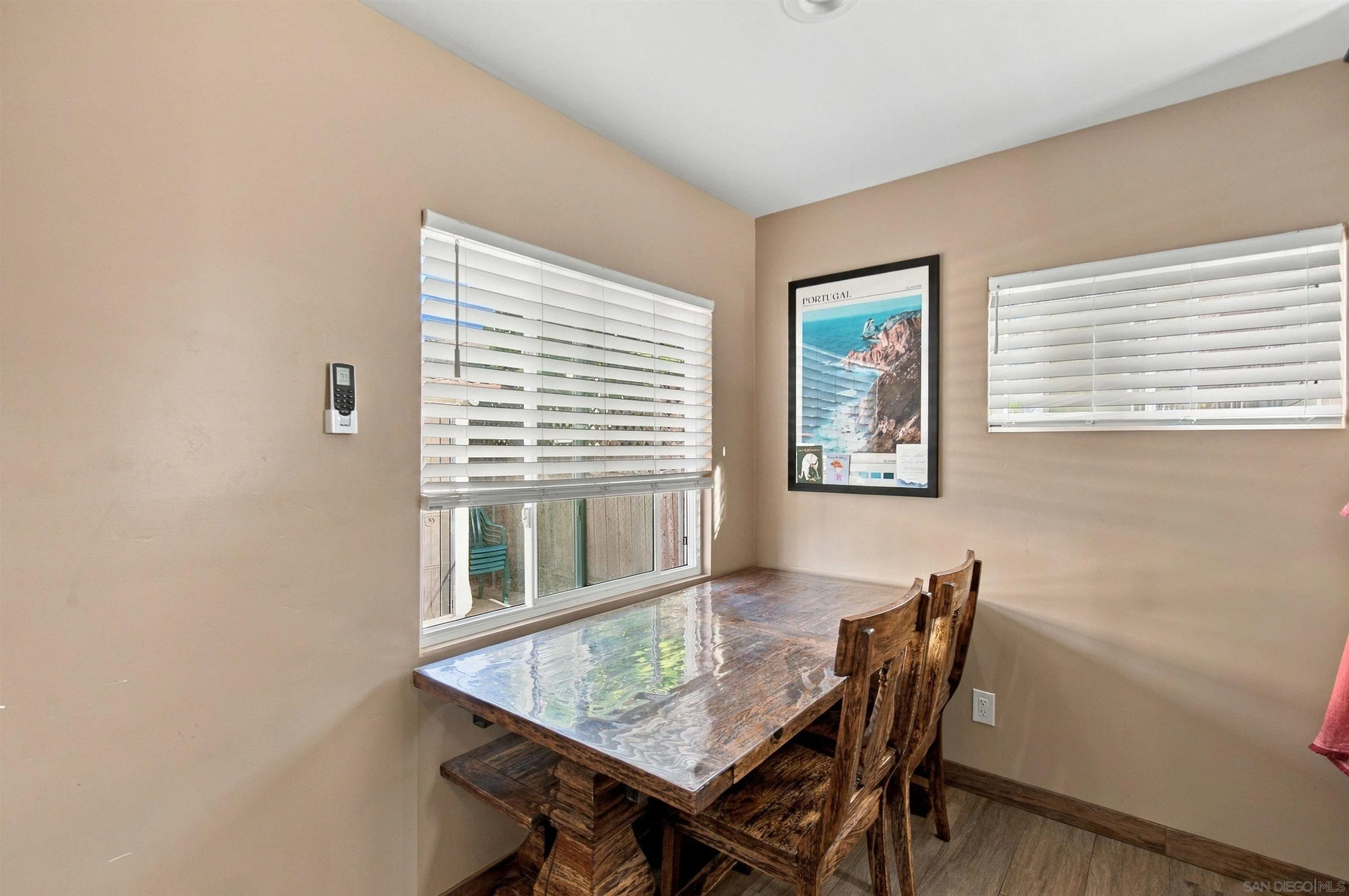 4096 Ibis, San Diego, CA 92103, photo 12