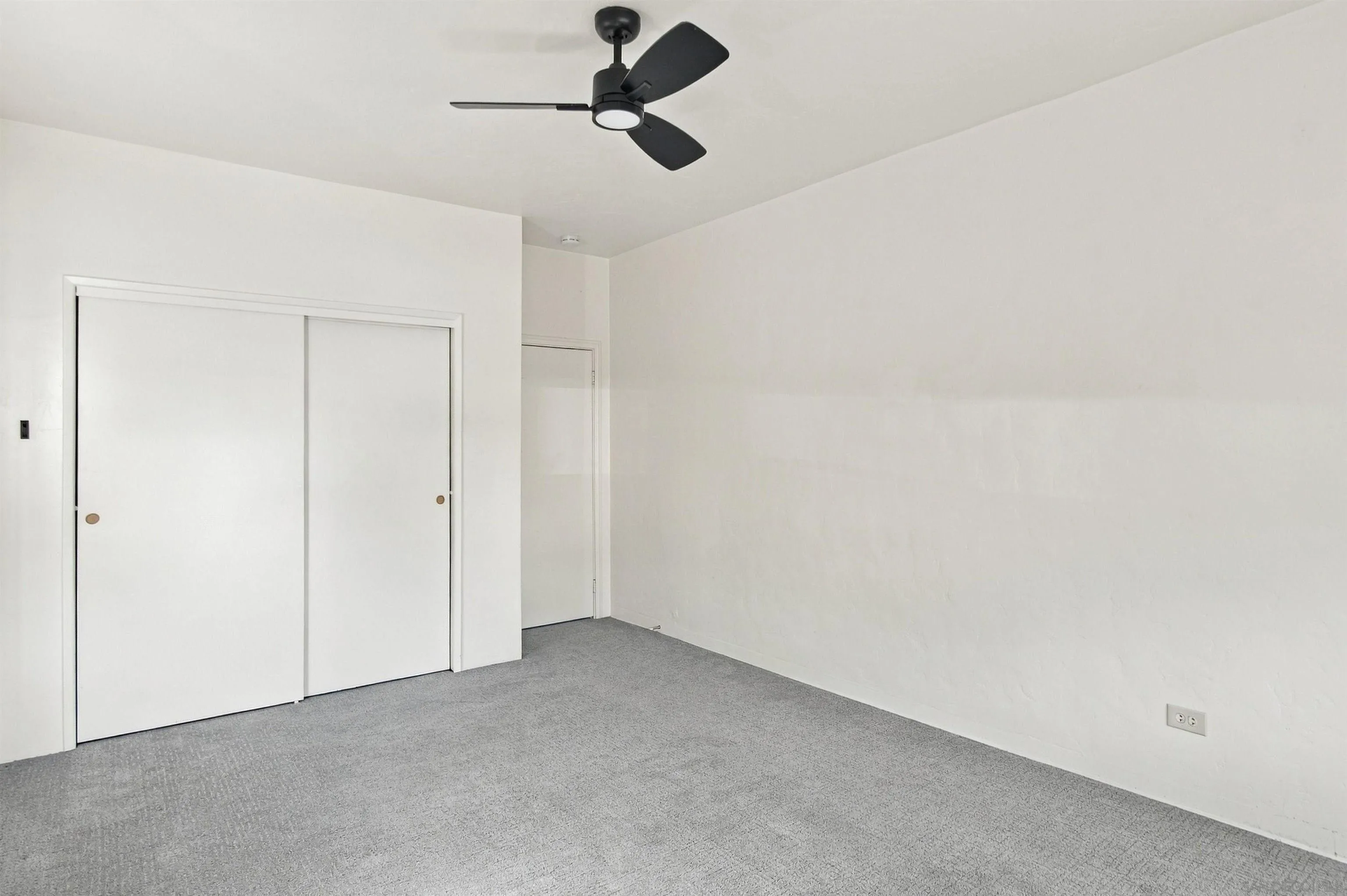 4096 Ibis, San Diego, CA 92103, photo 35