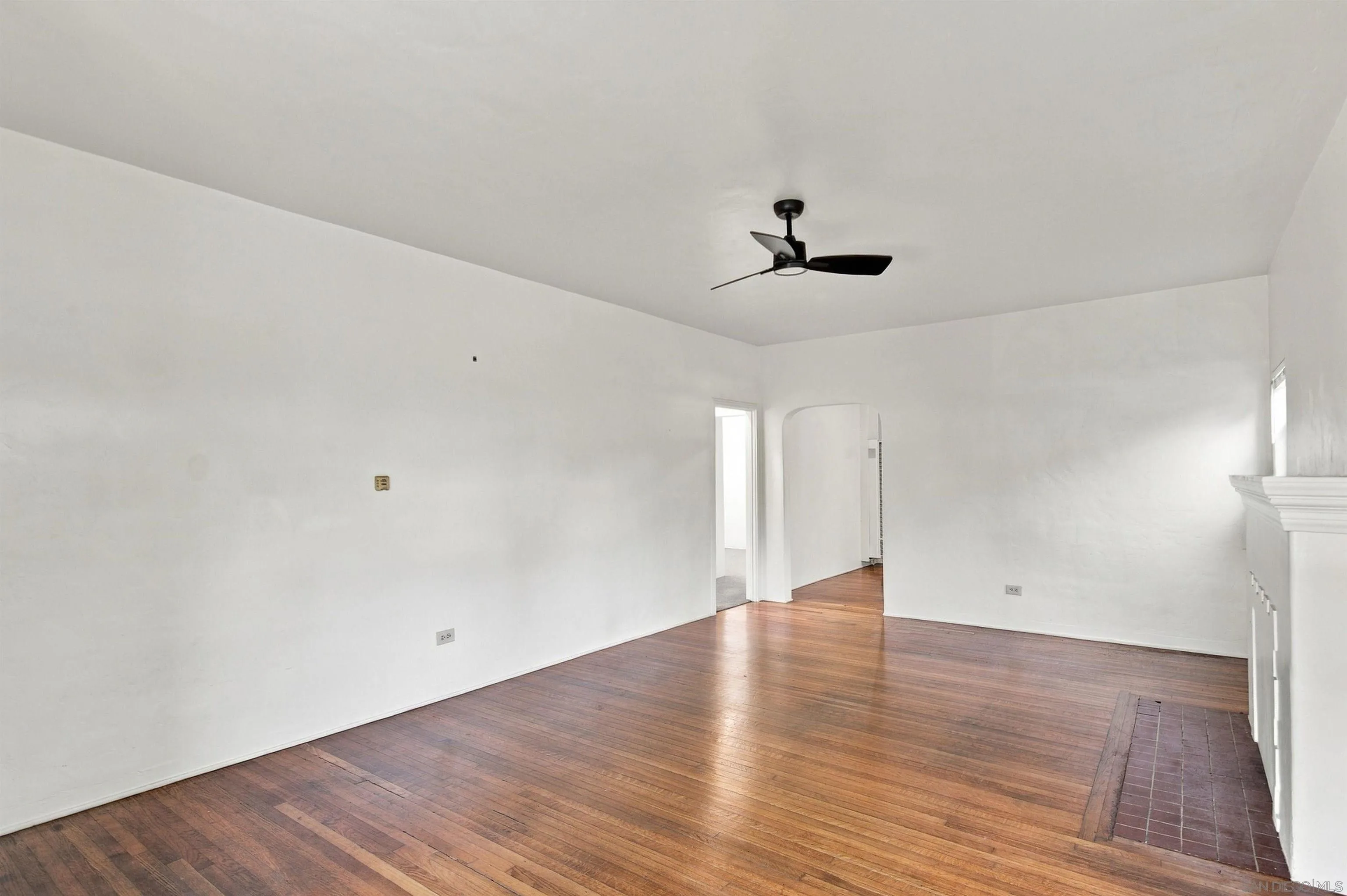 4096 Ibis, San Diego, CA 92103, photo 49