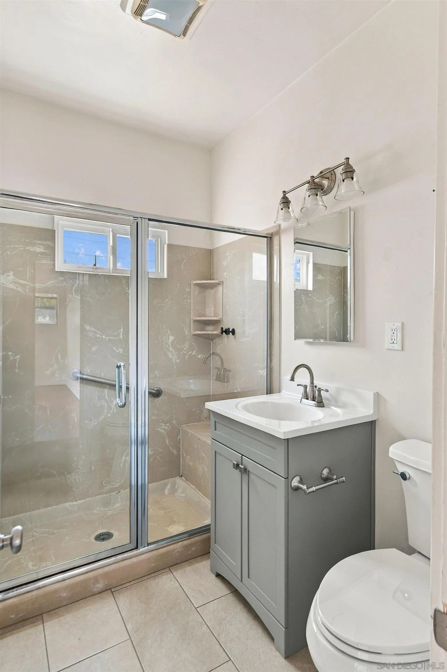 4096 Ibis, San Diego, CA 92103, photo 32