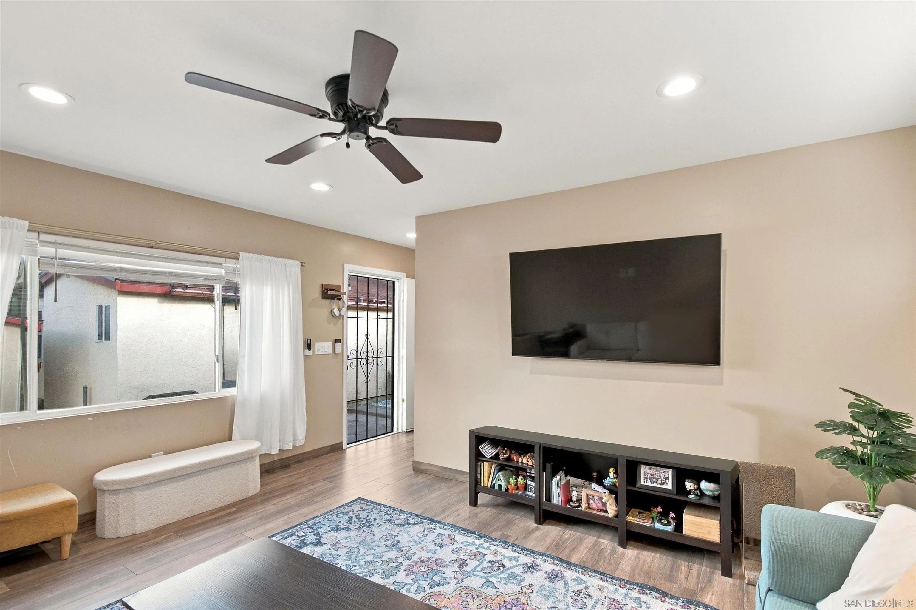 4096 Ibis, San Diego, CA 92103, photo 18