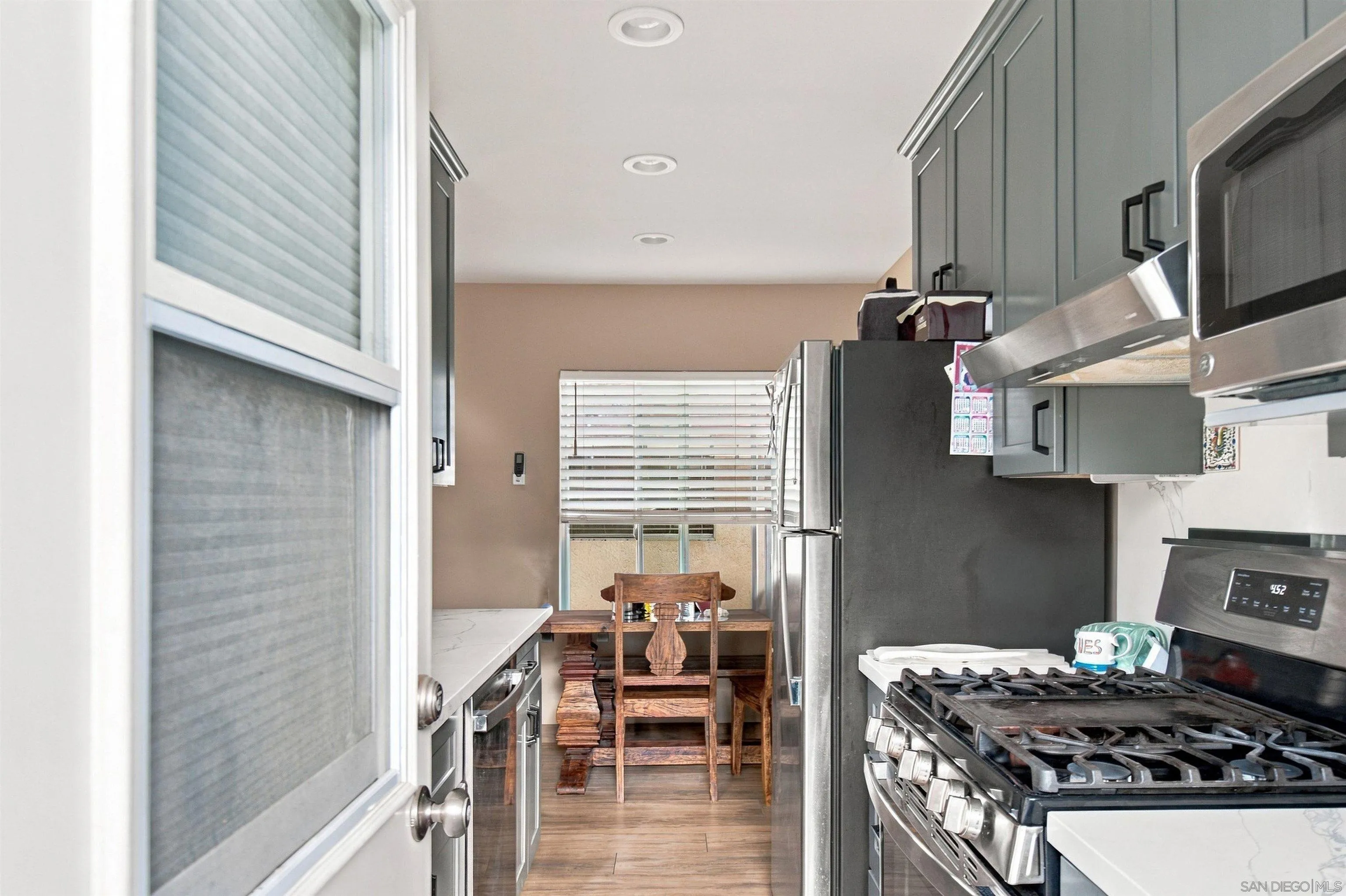 4096 Ibis, San Diego, CA 92103, photo 9