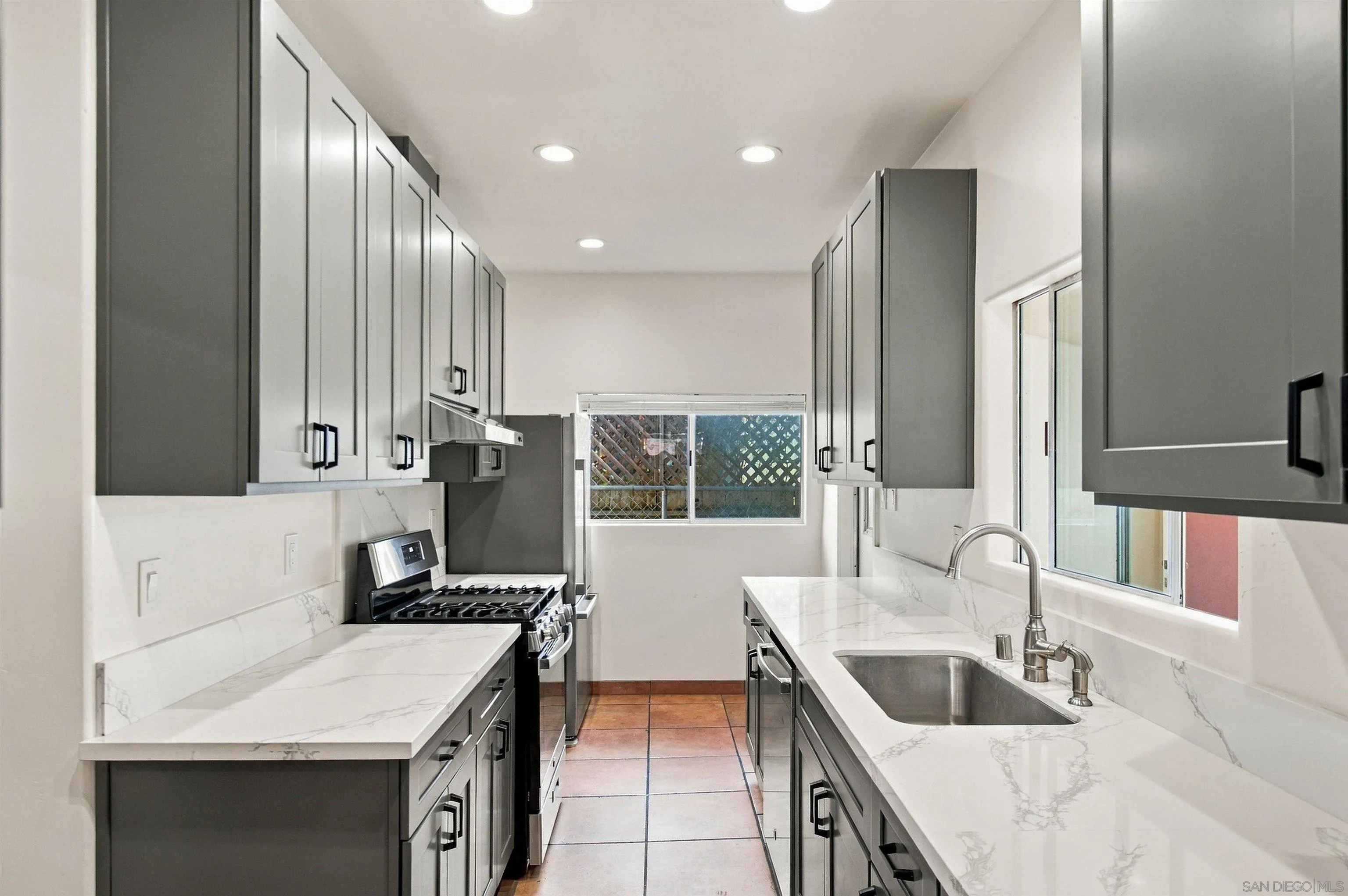 4096 Ibis, San Diego, CA 92103, photo 45