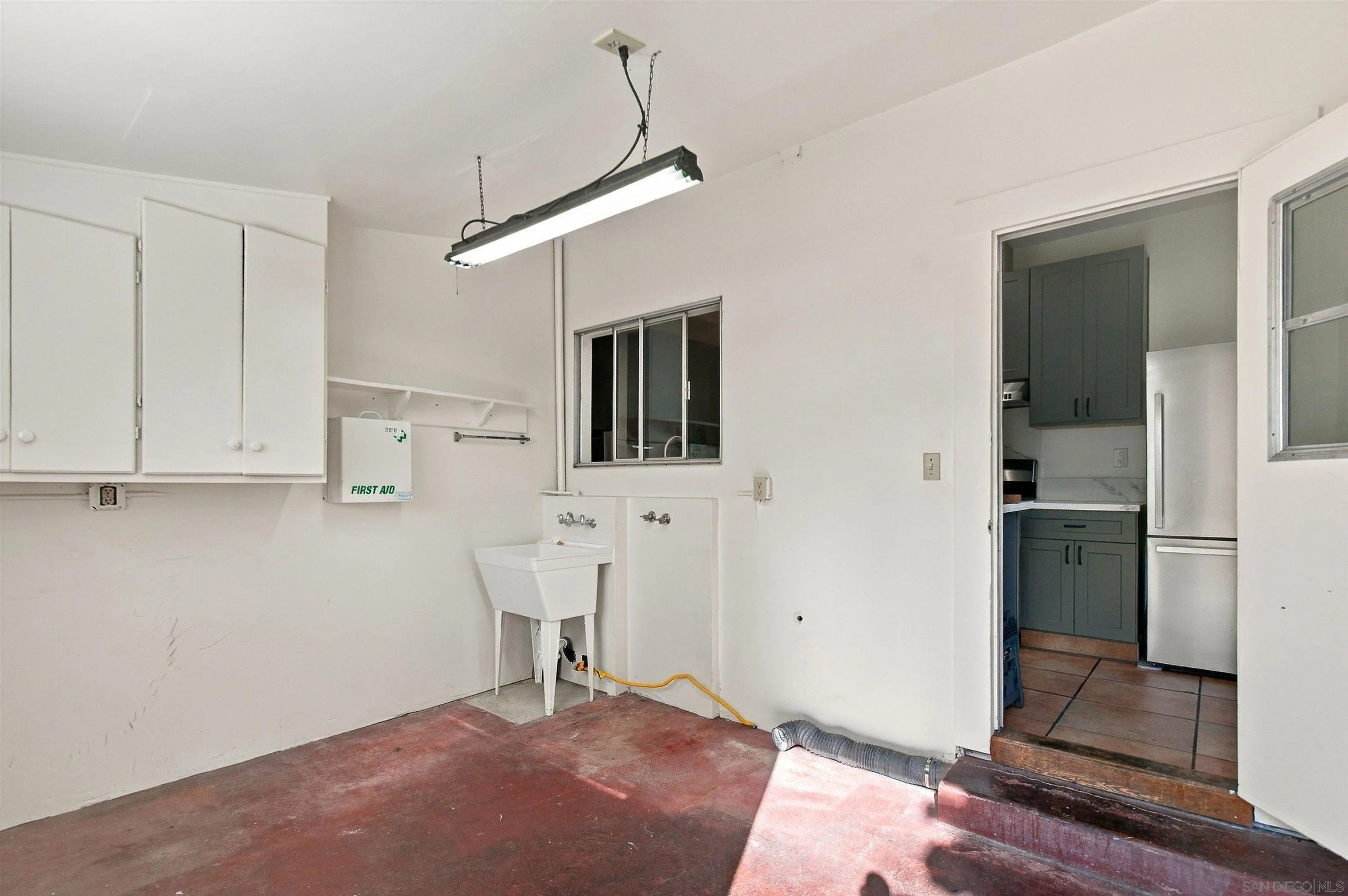 4096 Ibis, San Diego, CA 92103, photo 30