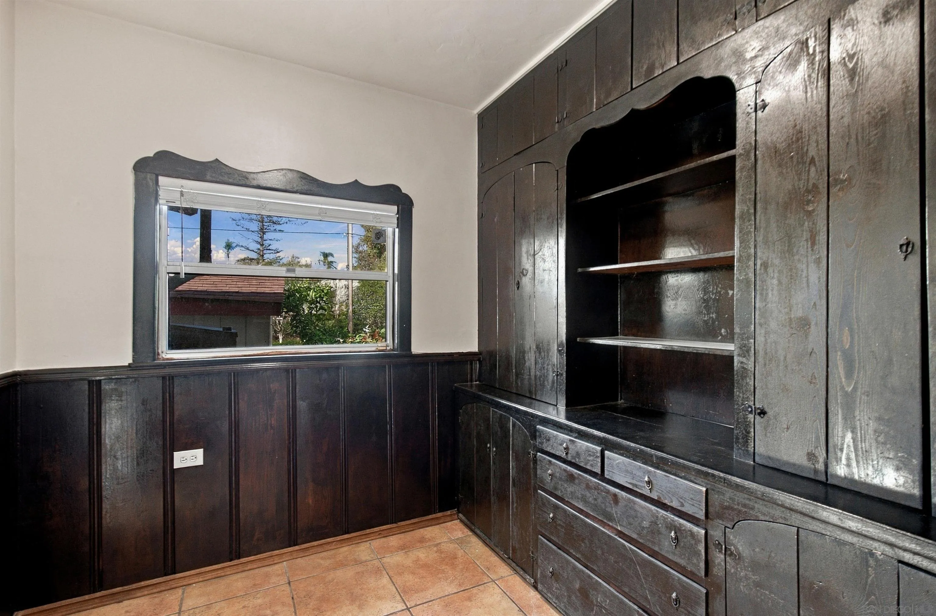 4096 Ibis, San Diego, CA 92103, photo 42