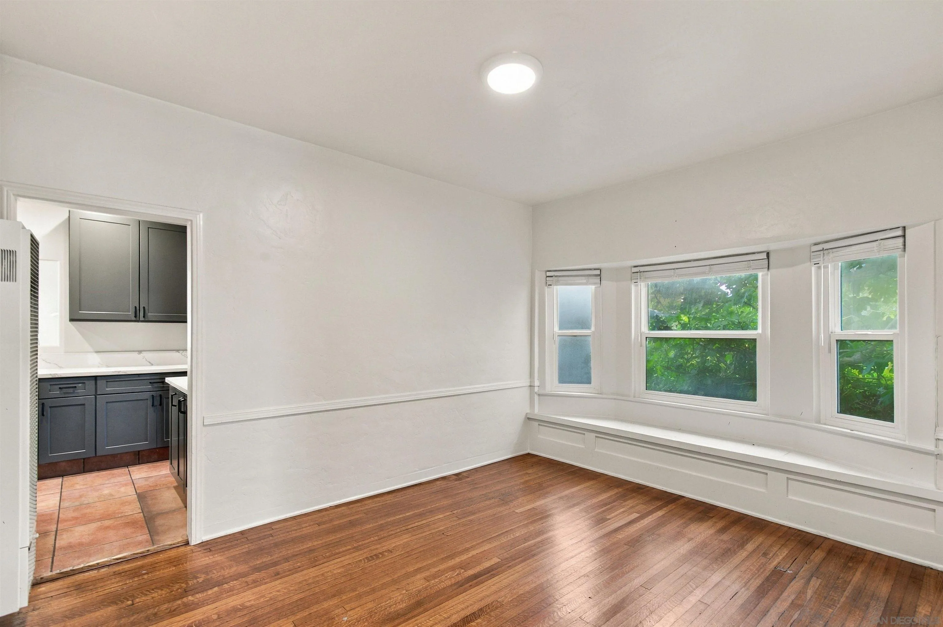 4096 Ibis, San Diego, CA 92103, photo 46