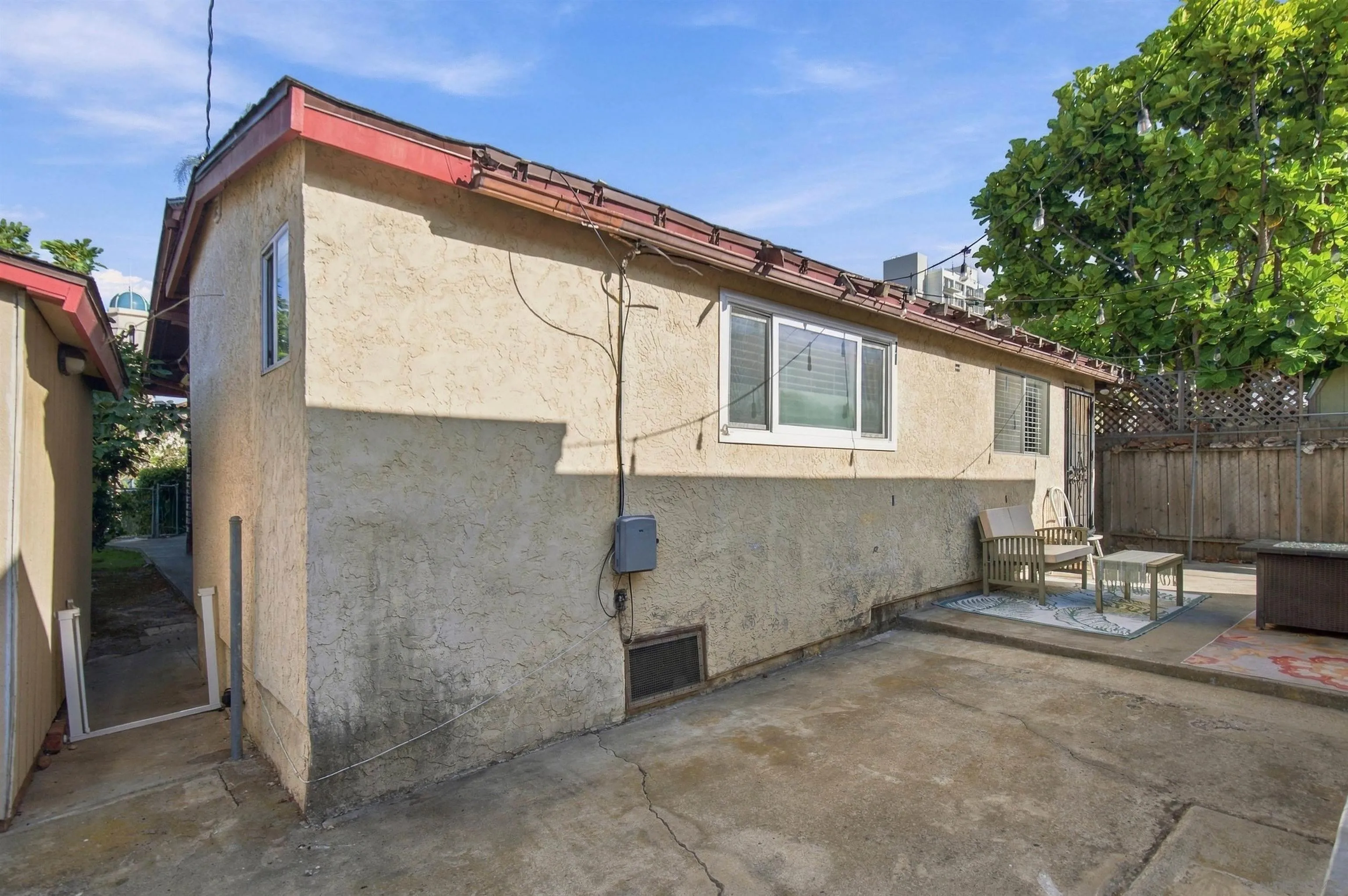 4096 Ibis, San Diego, CA 92103, photo 25