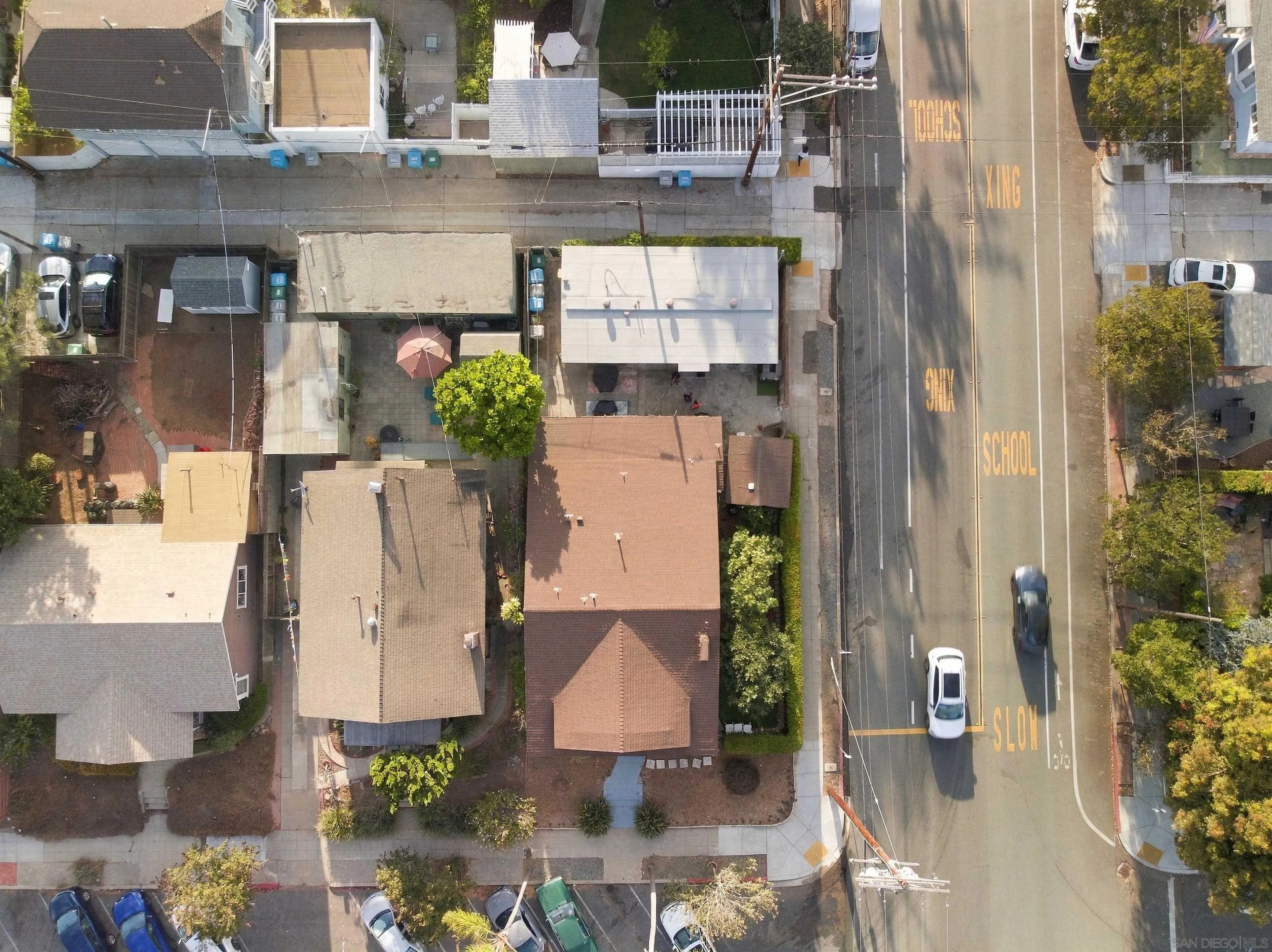 4096 Ibis, San Diego, CA 92103, photo 6