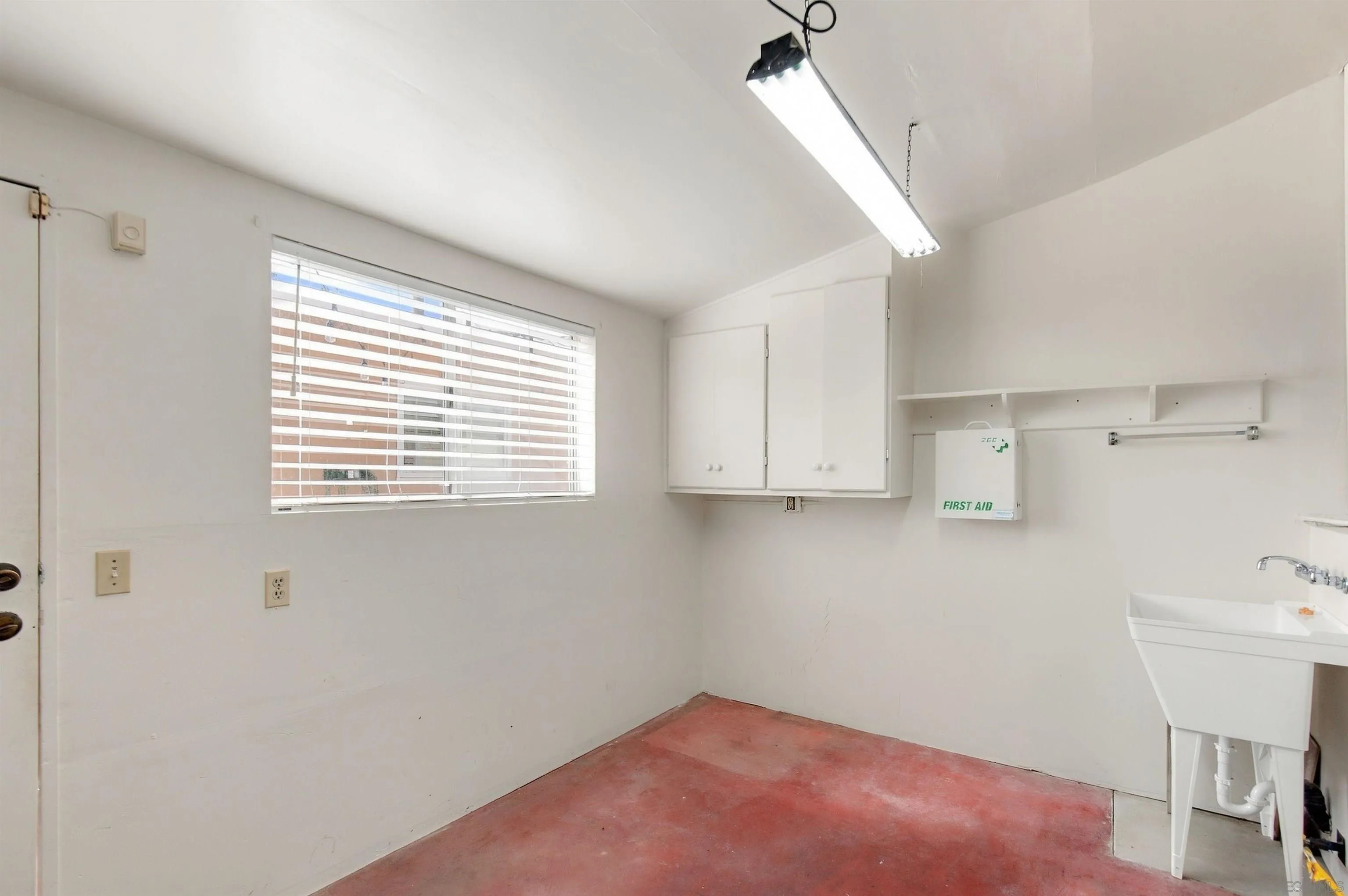 4096 Ibis, San Diego, CA 92103, photo 31