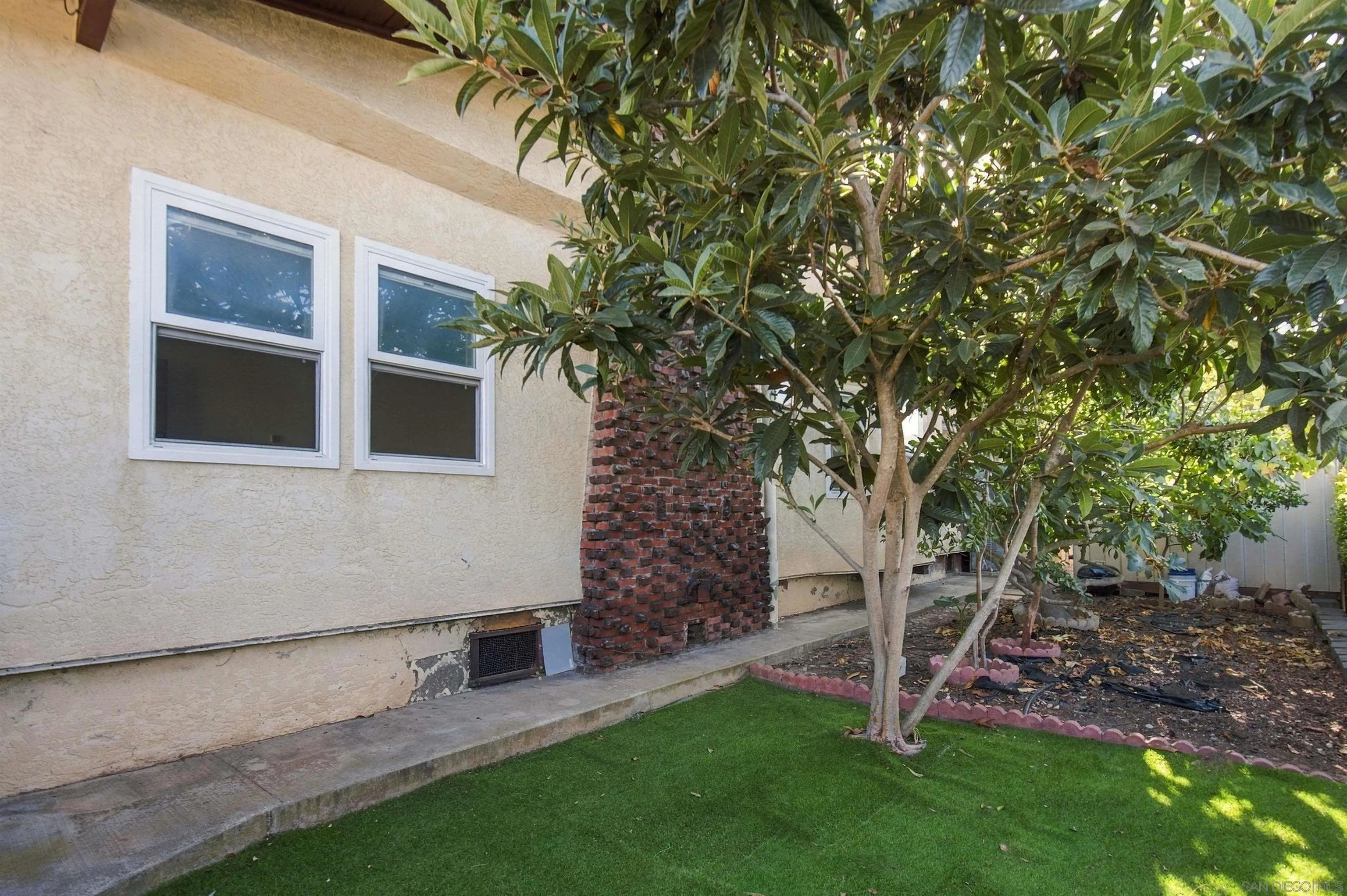 4096 Ibis, San Diego, CA 92103, photo 23