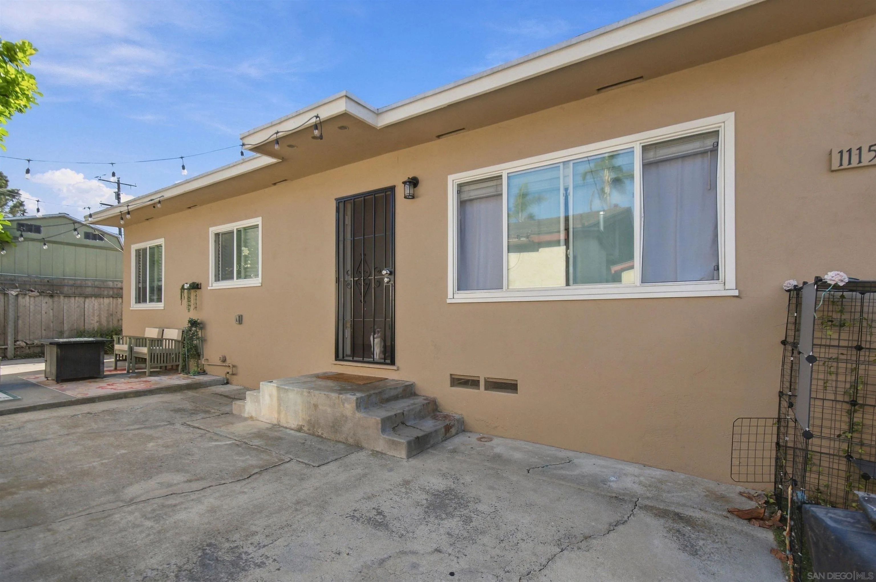 4096 Ibis, San Diego, CA 92103, photo 21