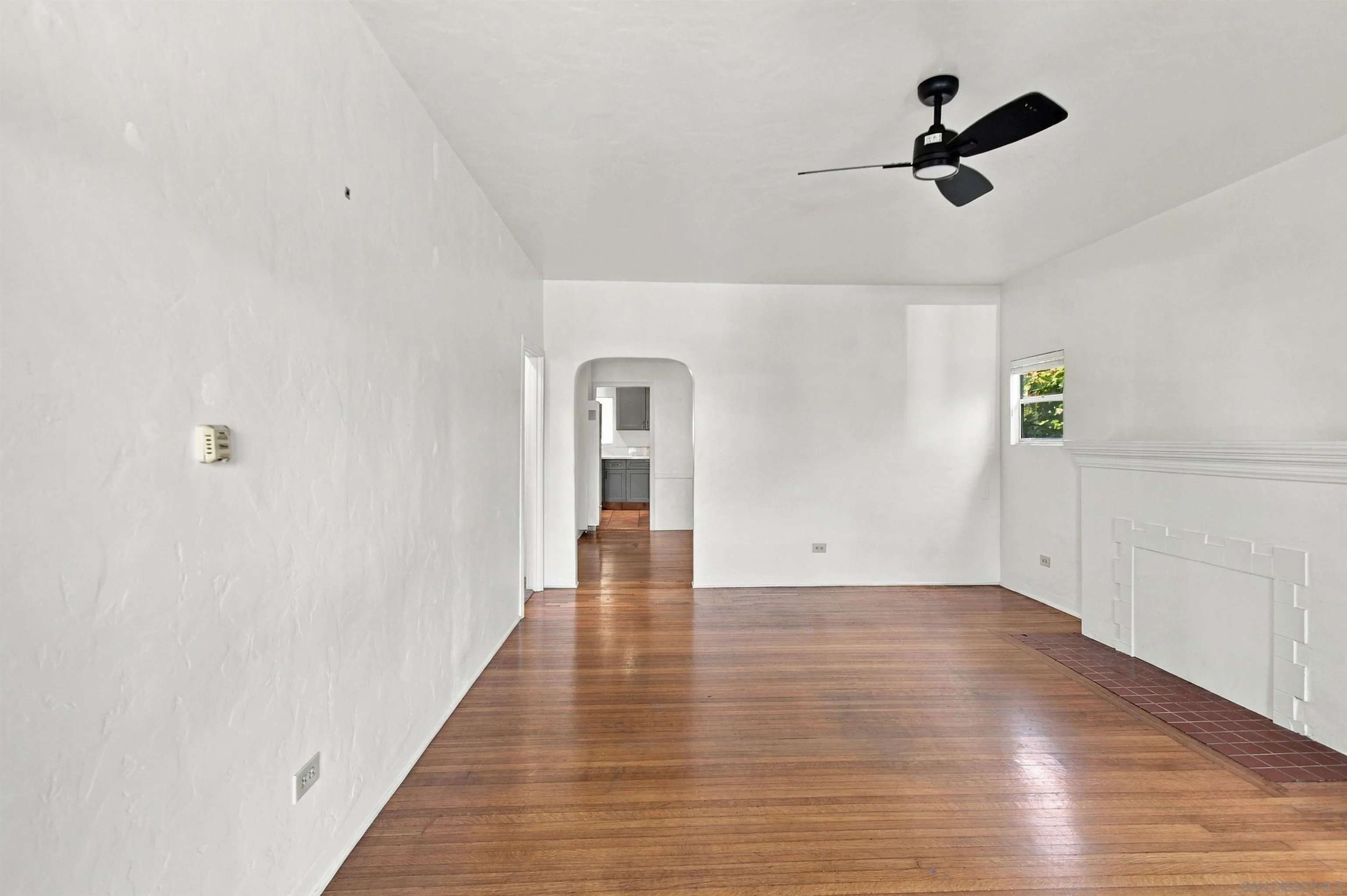 4096 Ibis, San Diego, CA 92103, photo 50