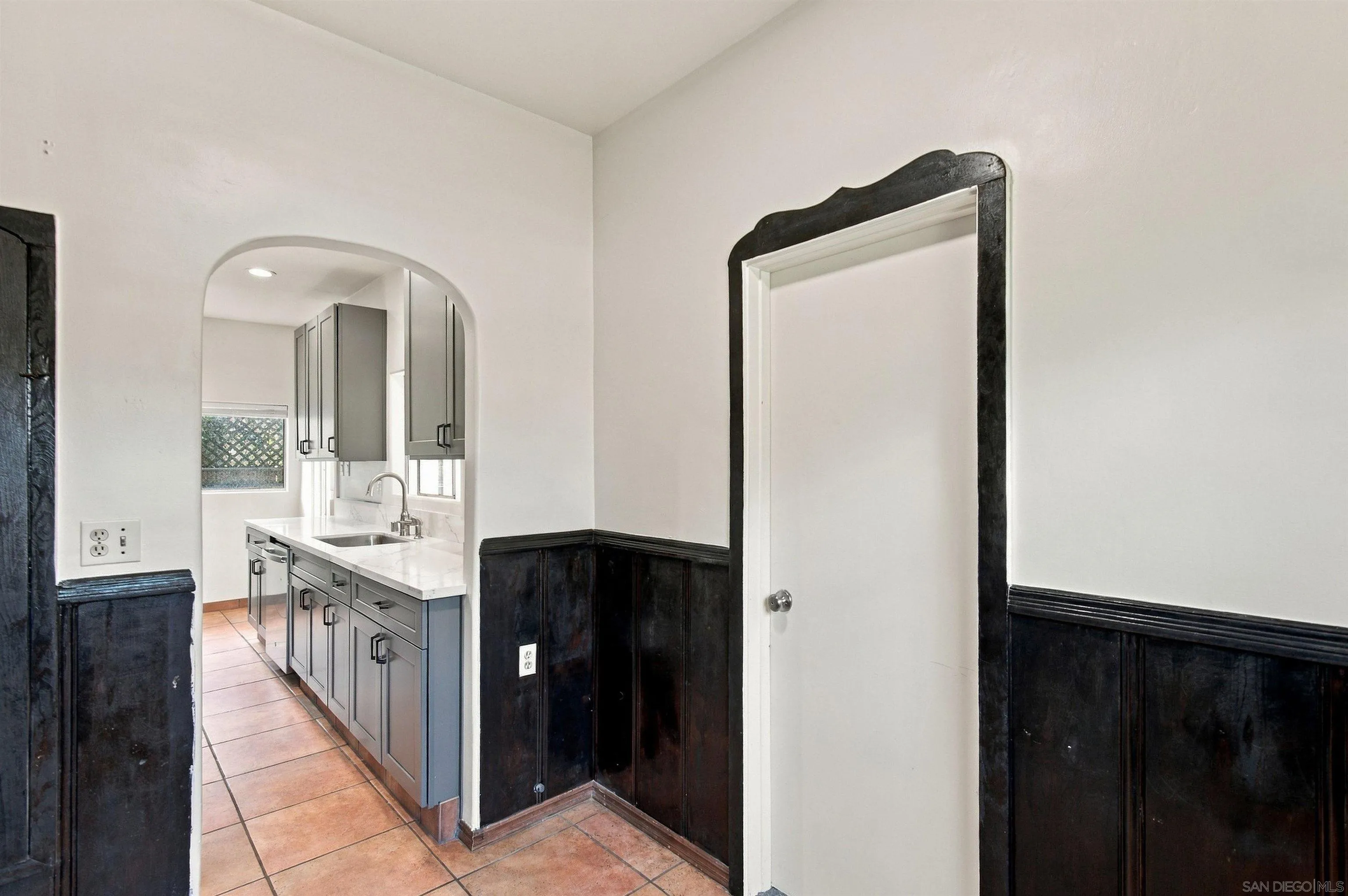 4096 Ibis, San Diego, CA 92103, photo 41