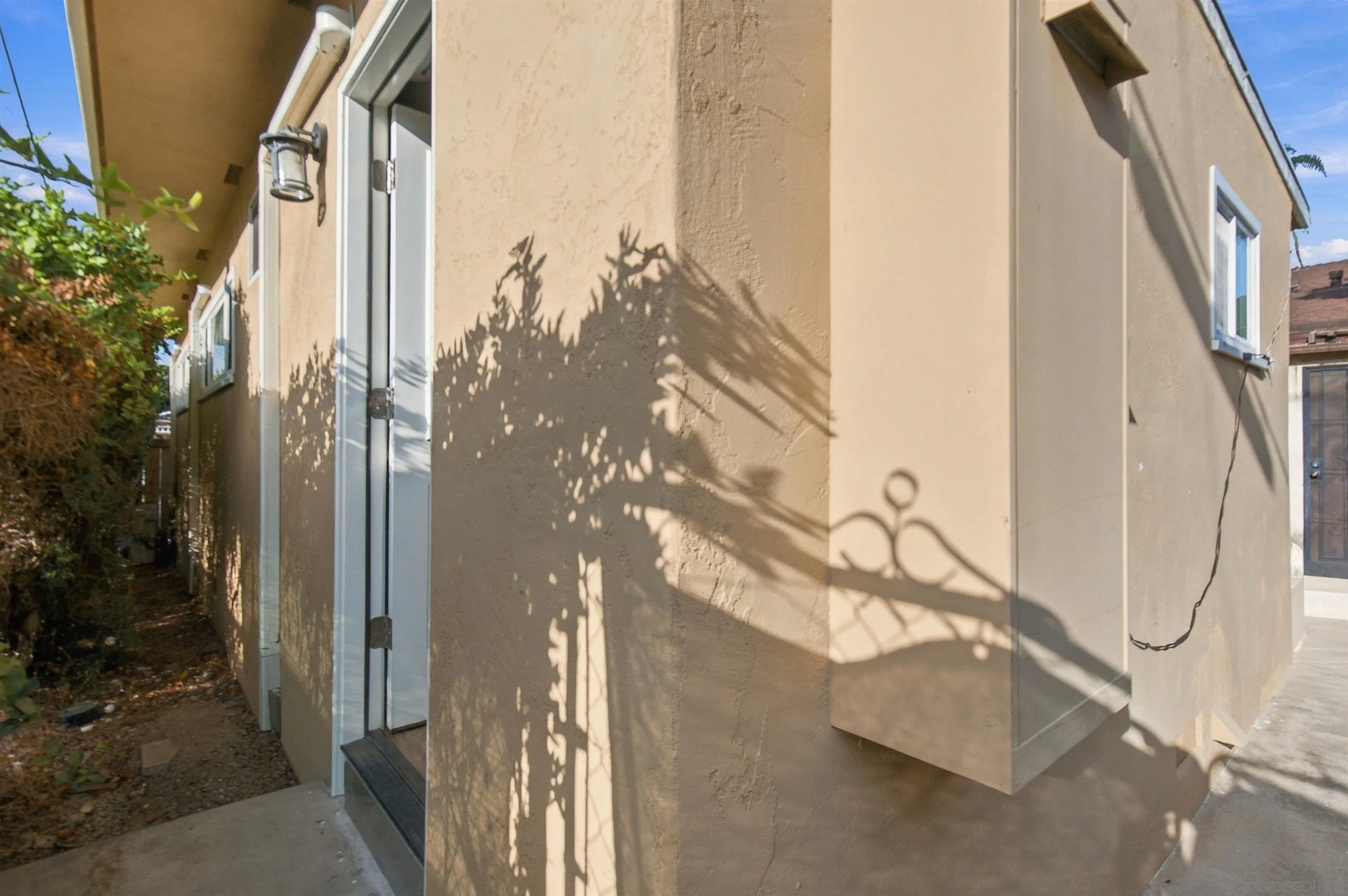 4096 Ibis, San Diego, CA 92103, photo 8
