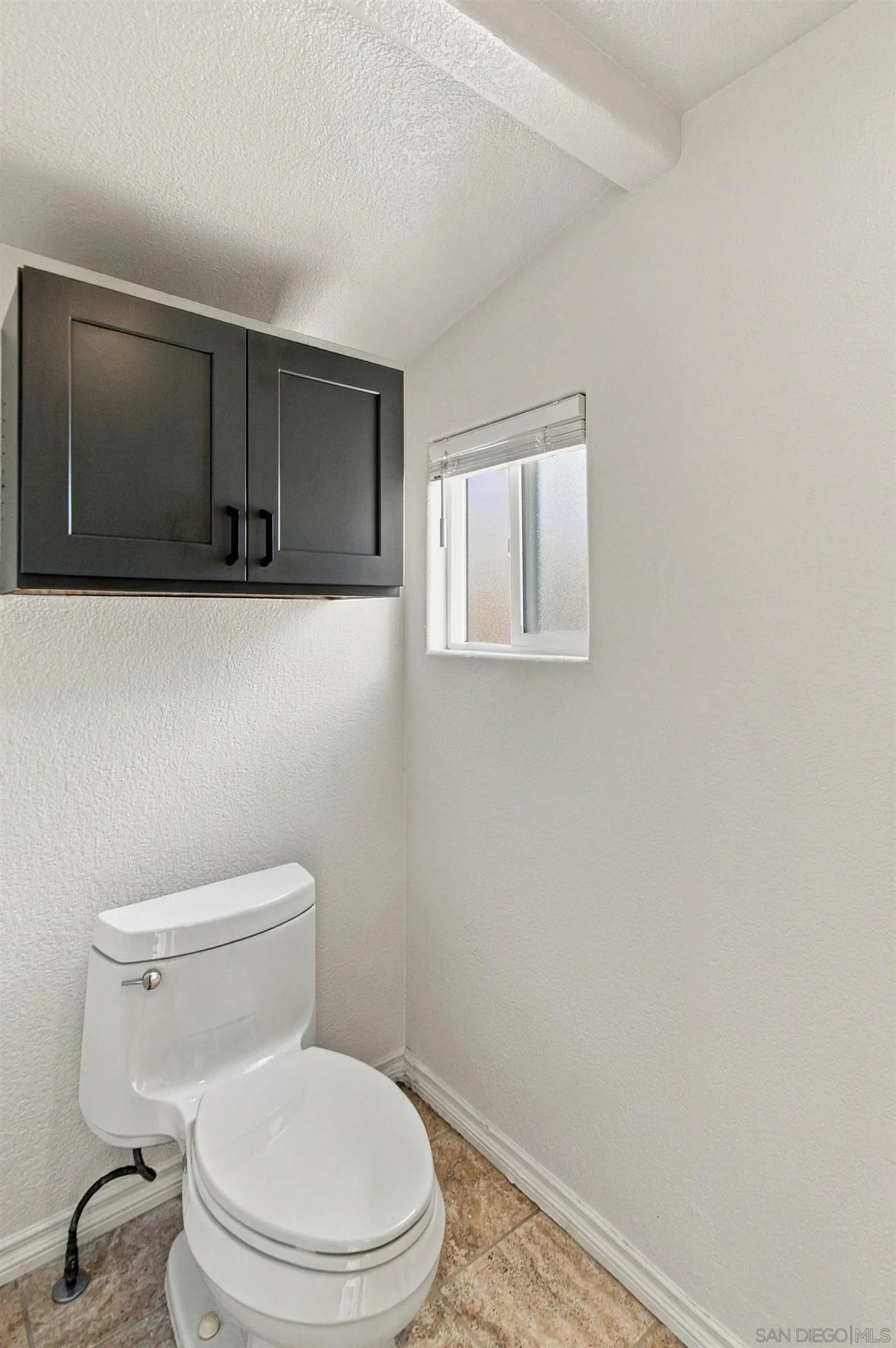 4096 Ibis, San Diego, CA 92103, photo 37