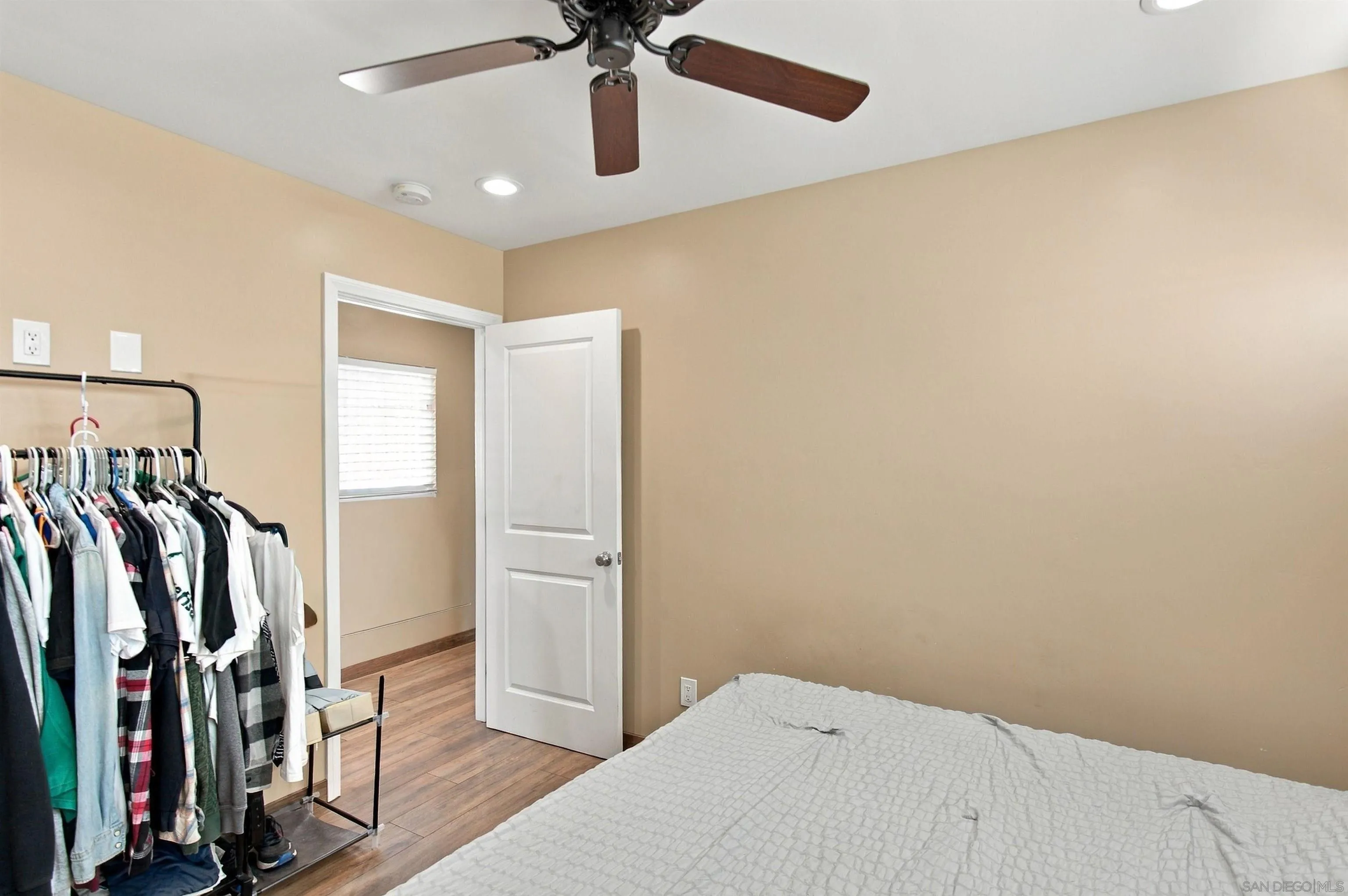 4096 Ibis, San Diego, CA 92103, photo 15