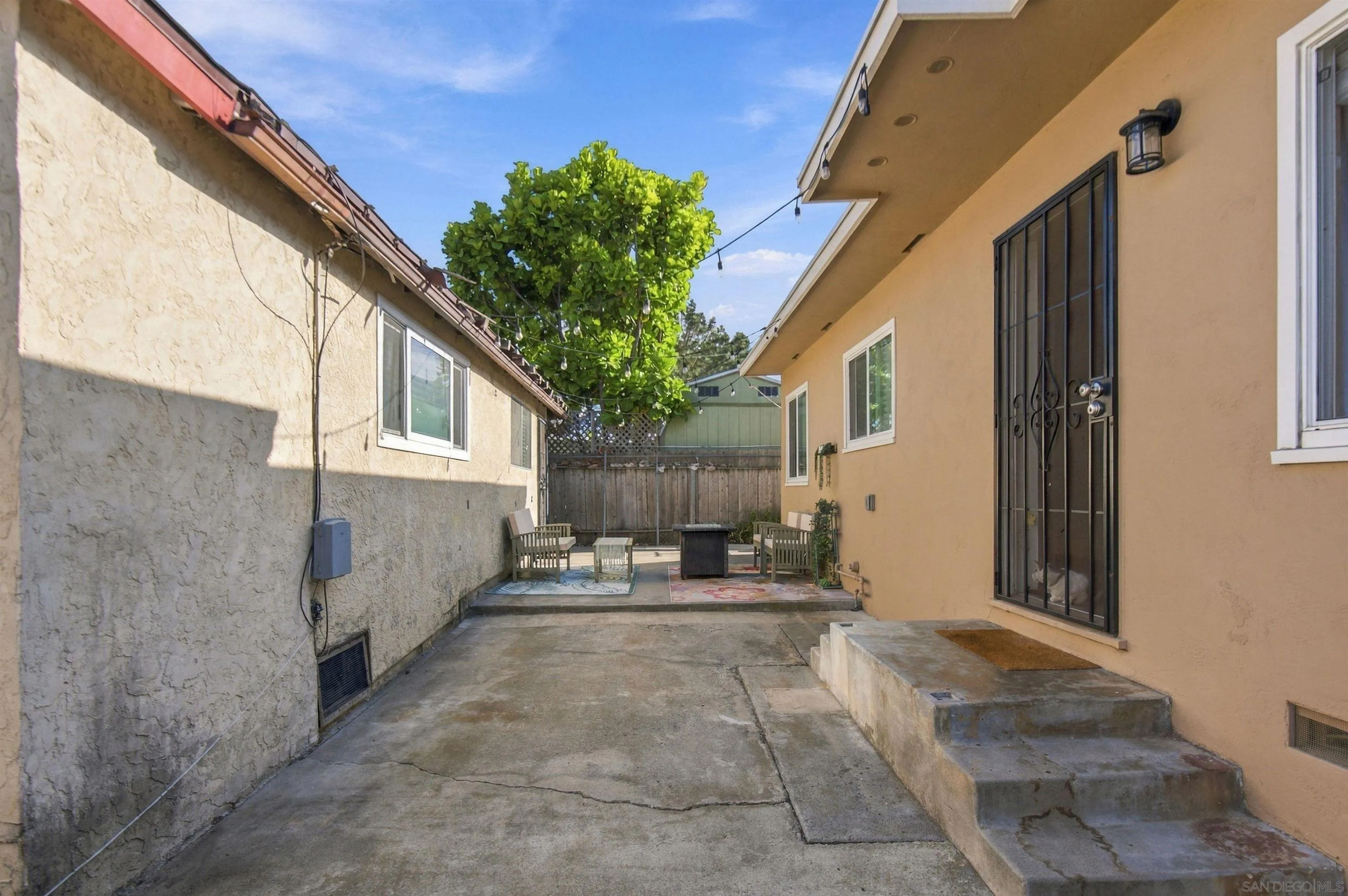 4096 Ibis, San Diego, CA 92103, photo 22