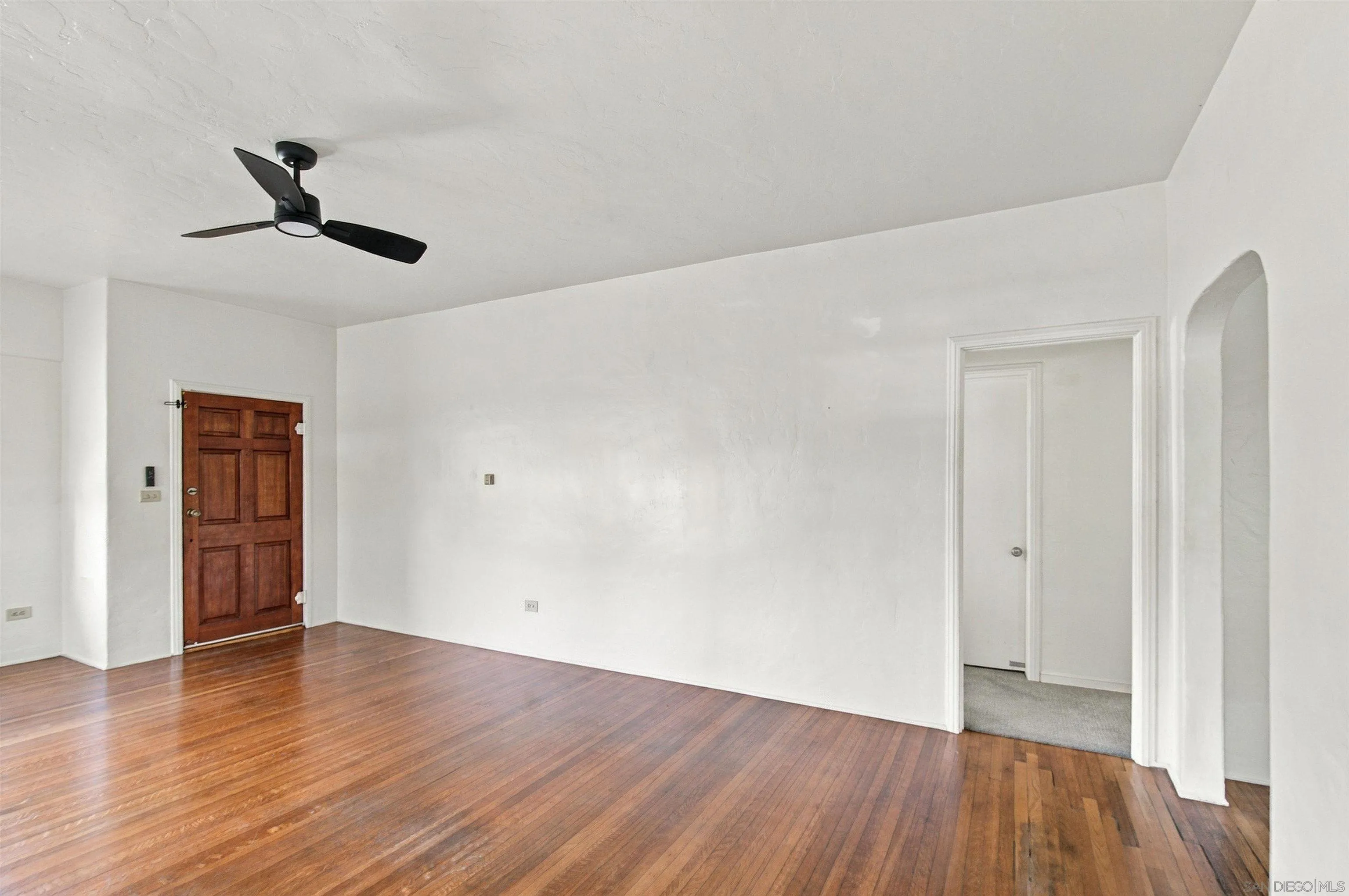 4096 Ibis, San Diego, CA 92103, photo 48