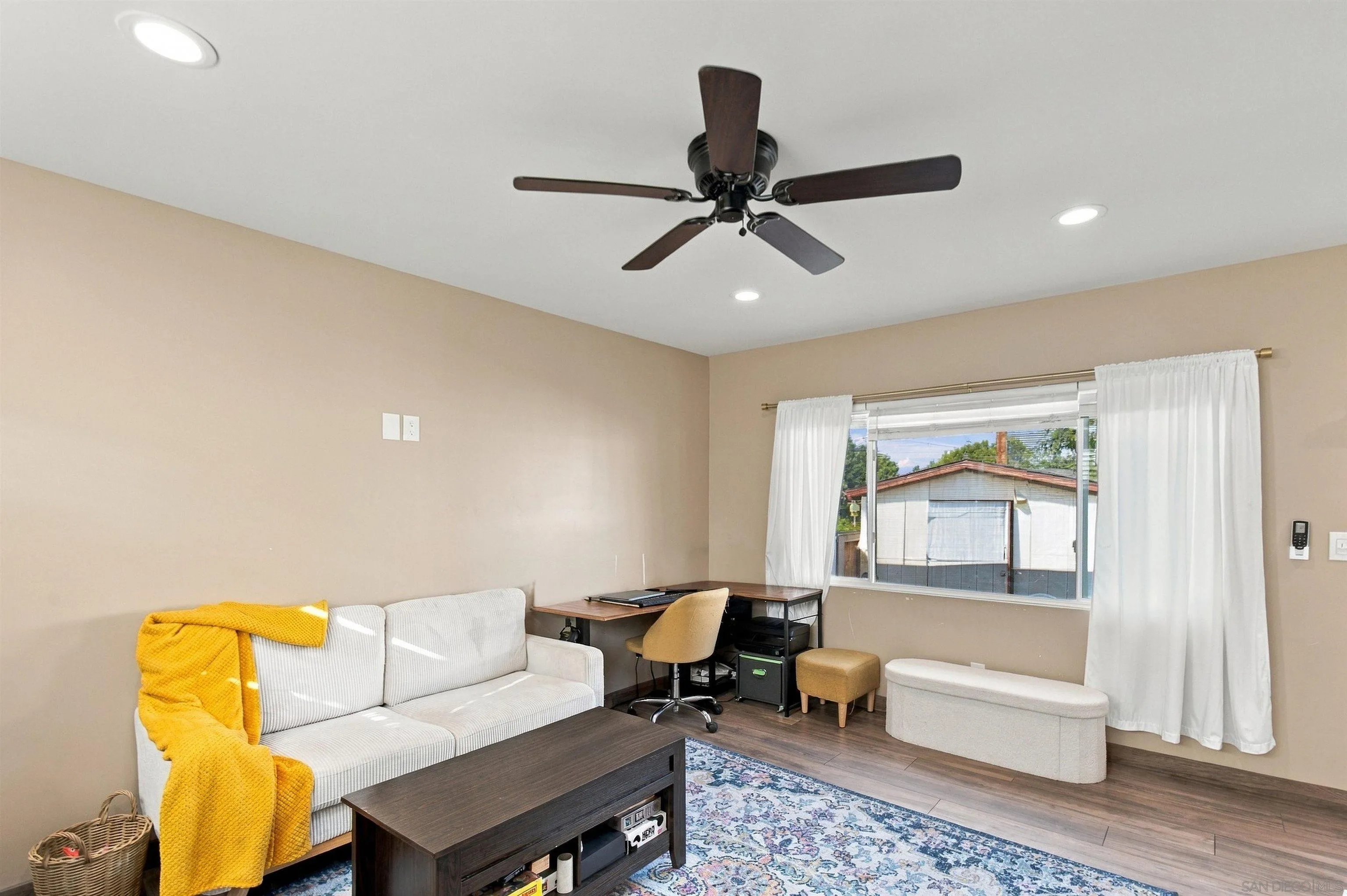 4096 Ibis, San Diego, CA 92103, photo 19
