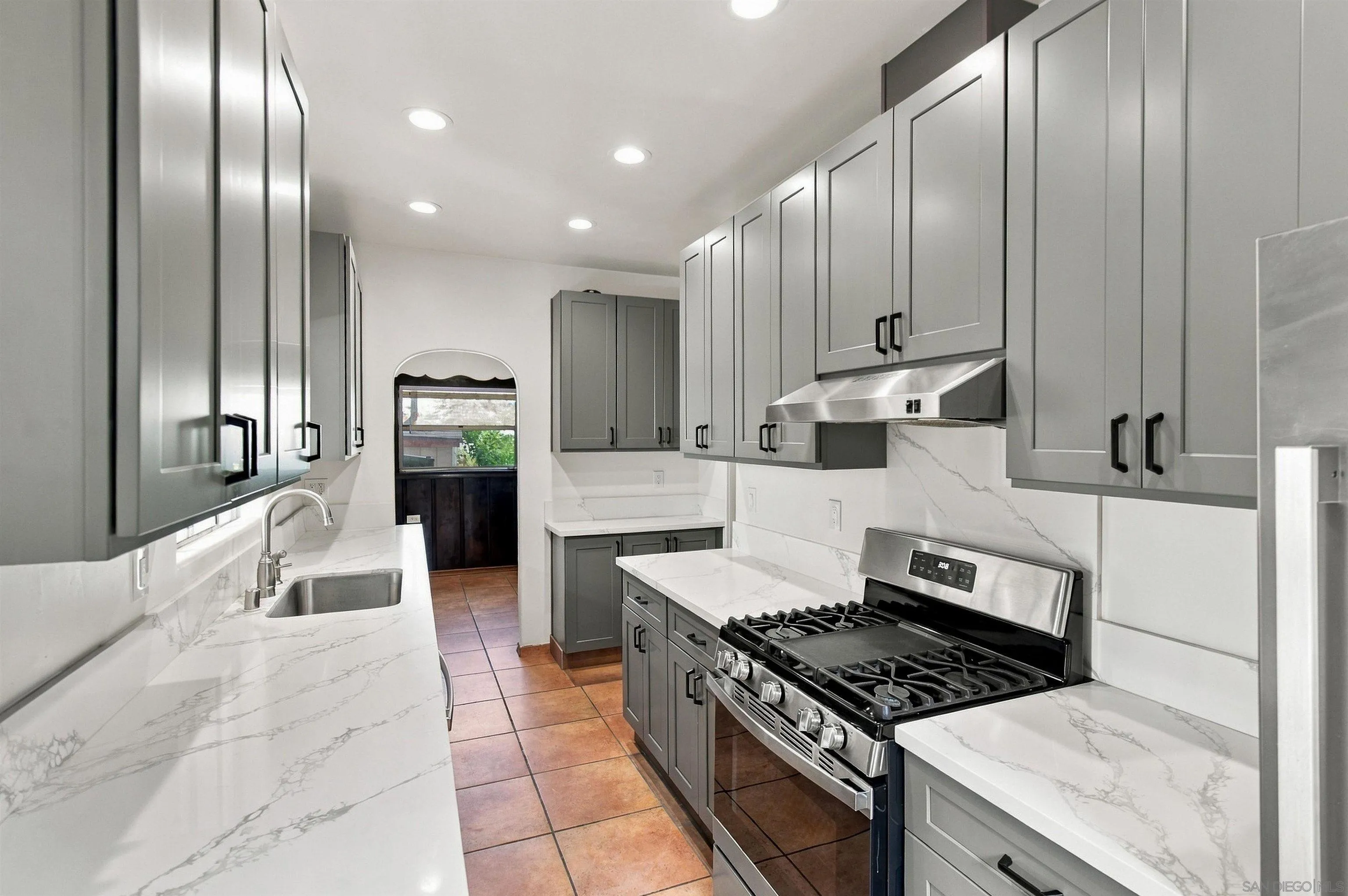 4096 Ibis, San Diego, CA 92103, photo 43