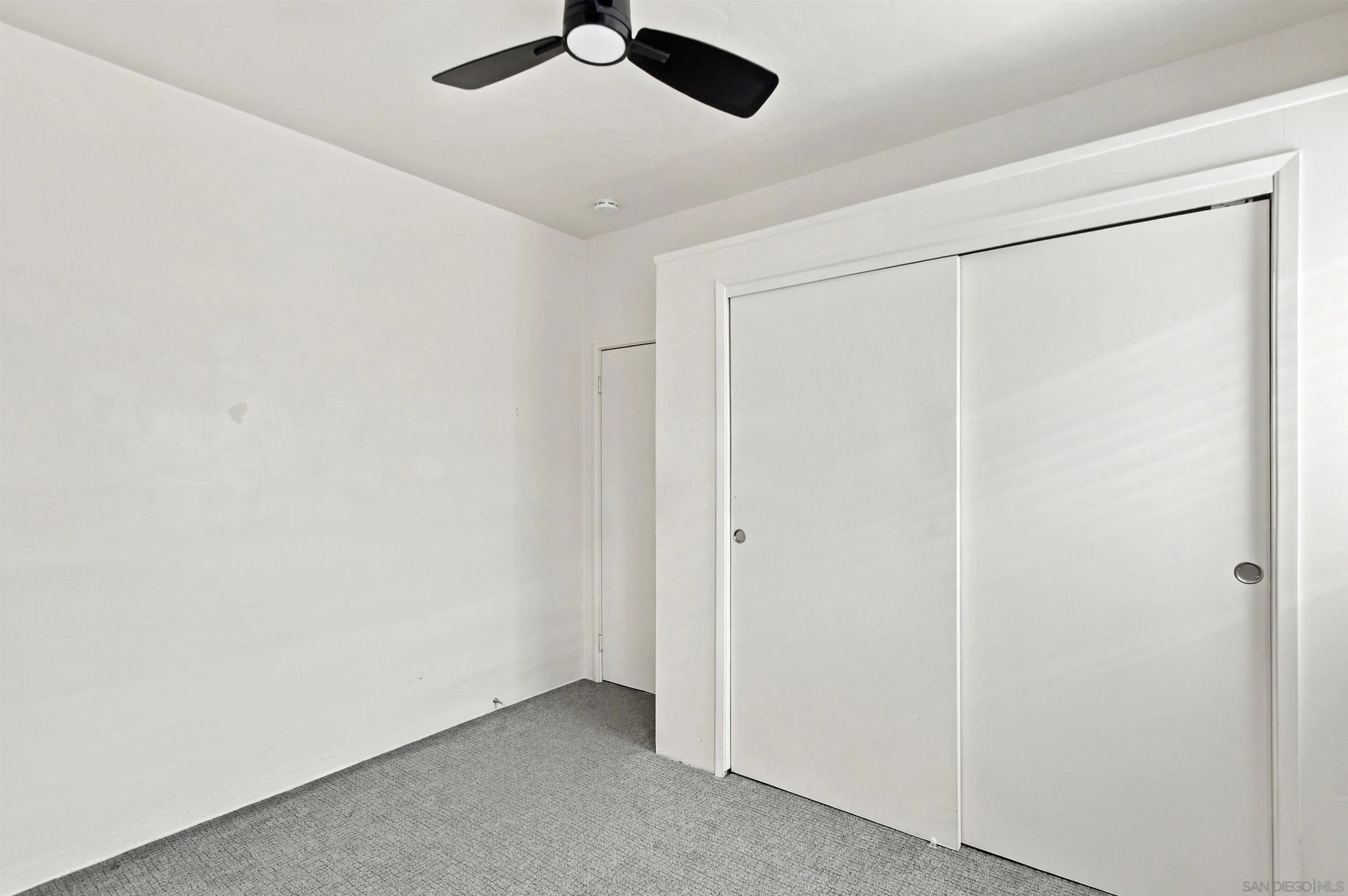 4096 Ibis, San Diego, CA 92103, photo 34