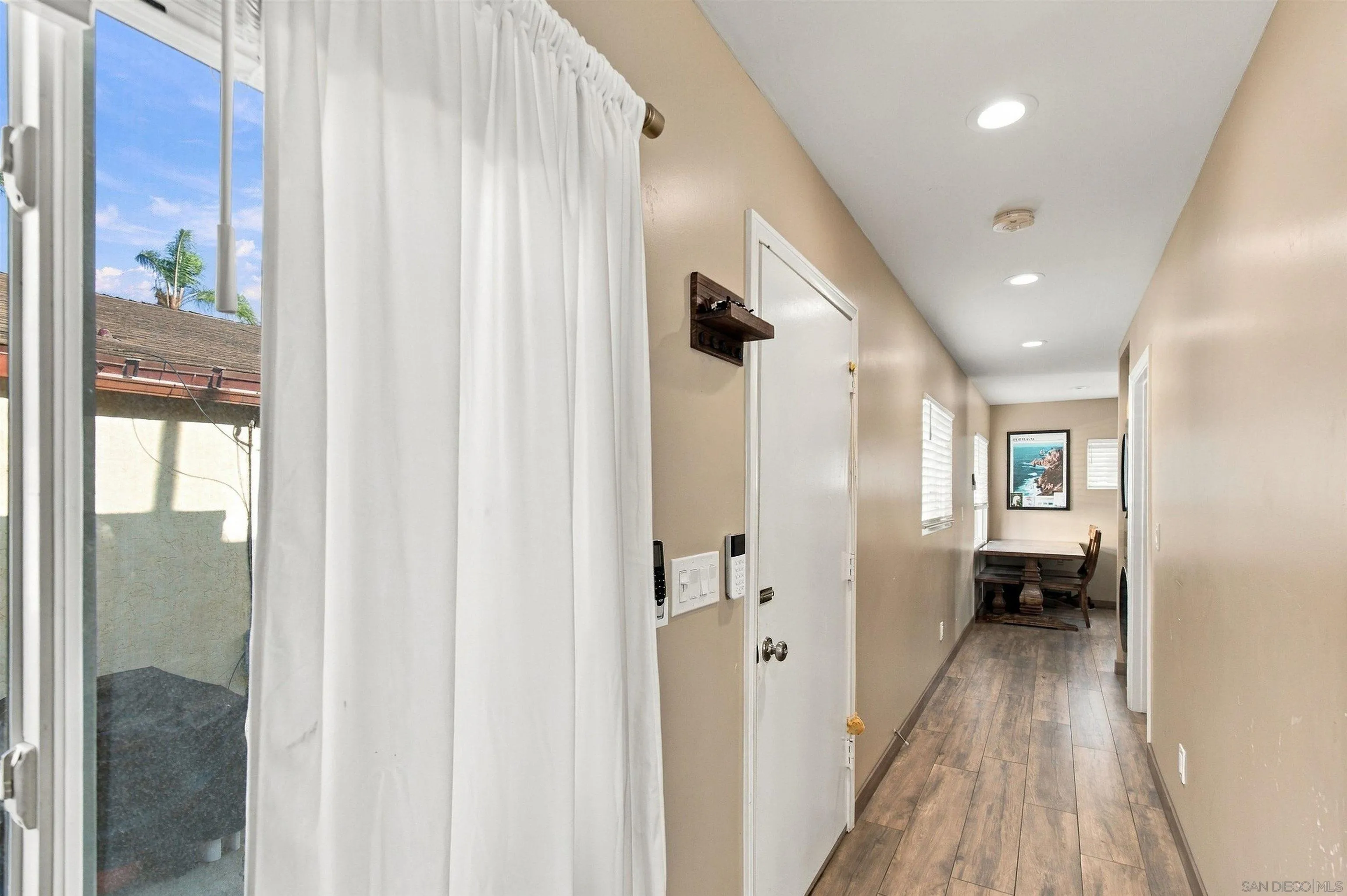 4096 Ibis, San Diego, CA 92103, photo 17