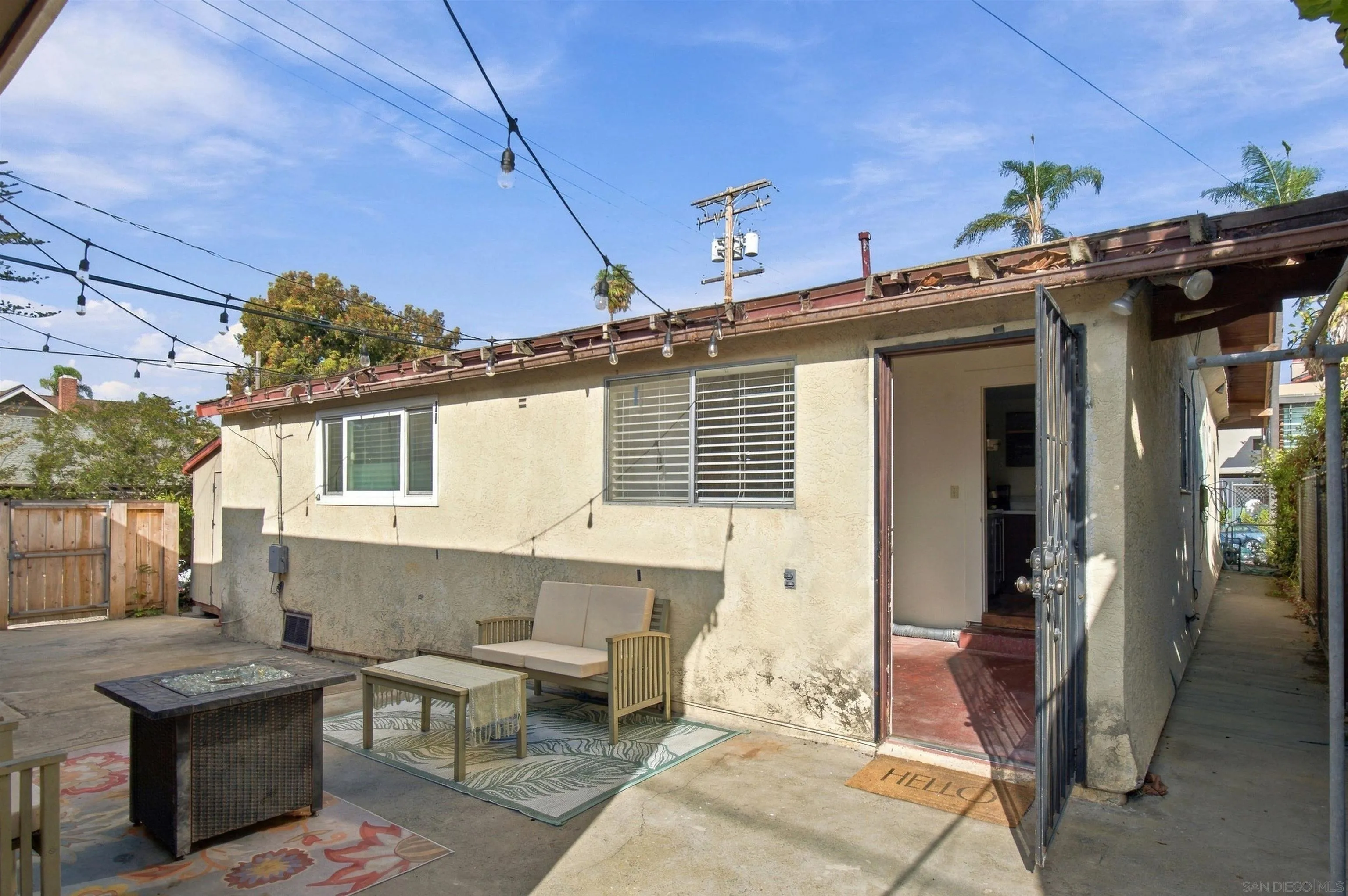 4096 Ibis, San Diego, CA 92103, photo 29